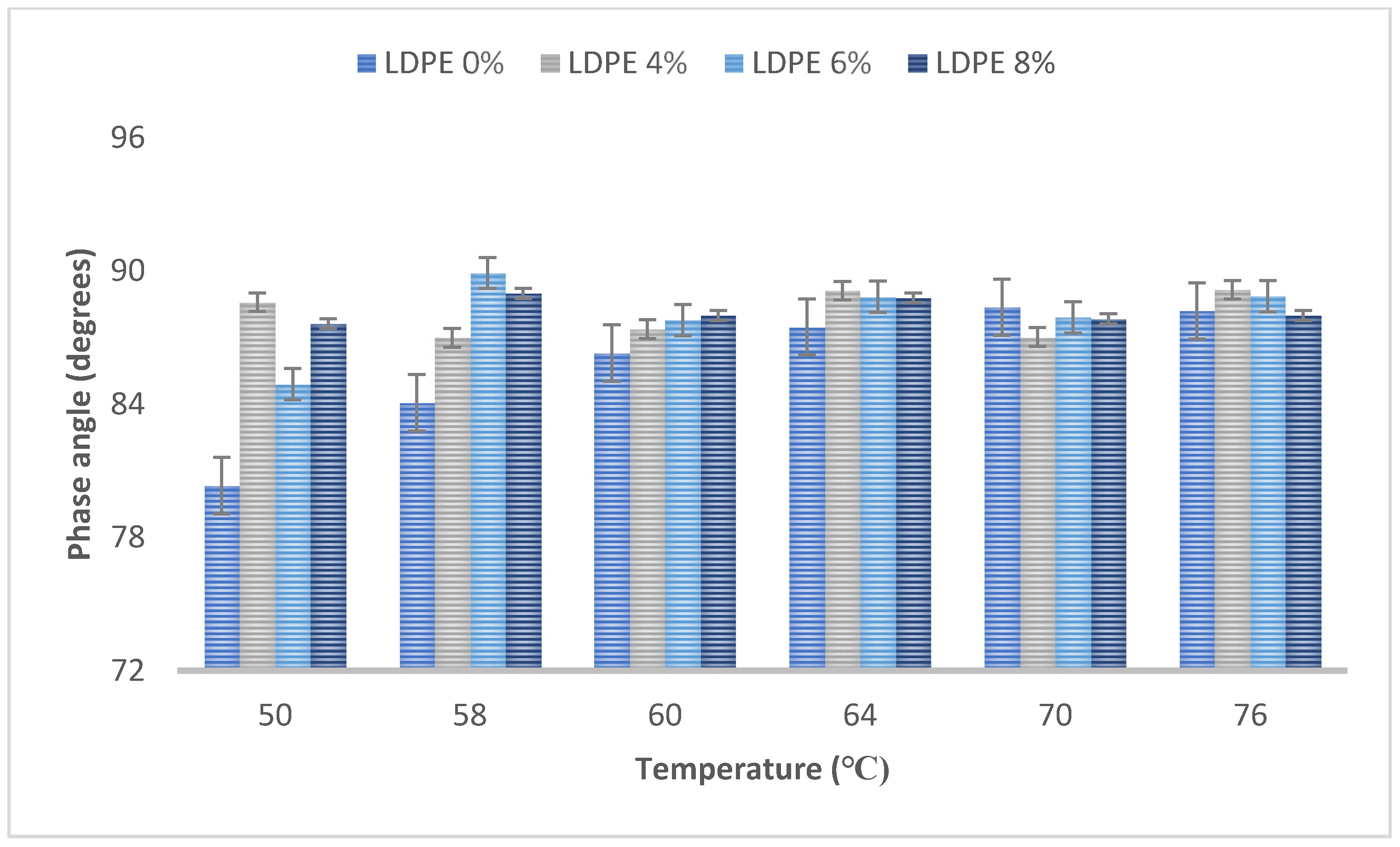 Recycling 07 00018 g010