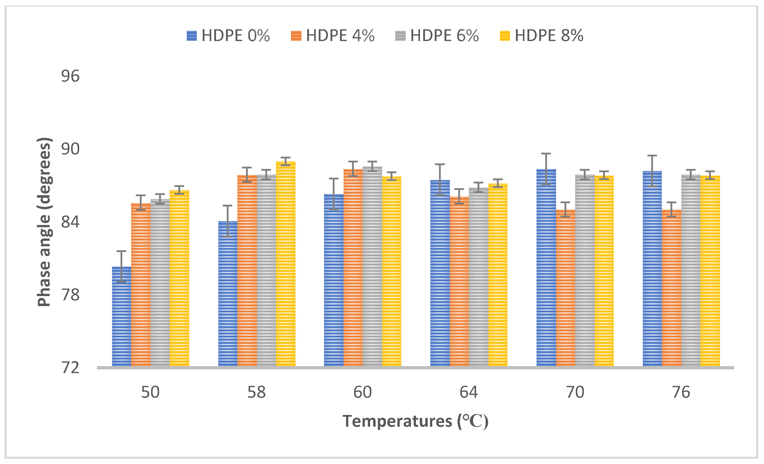 Recycling 07 00018 g012