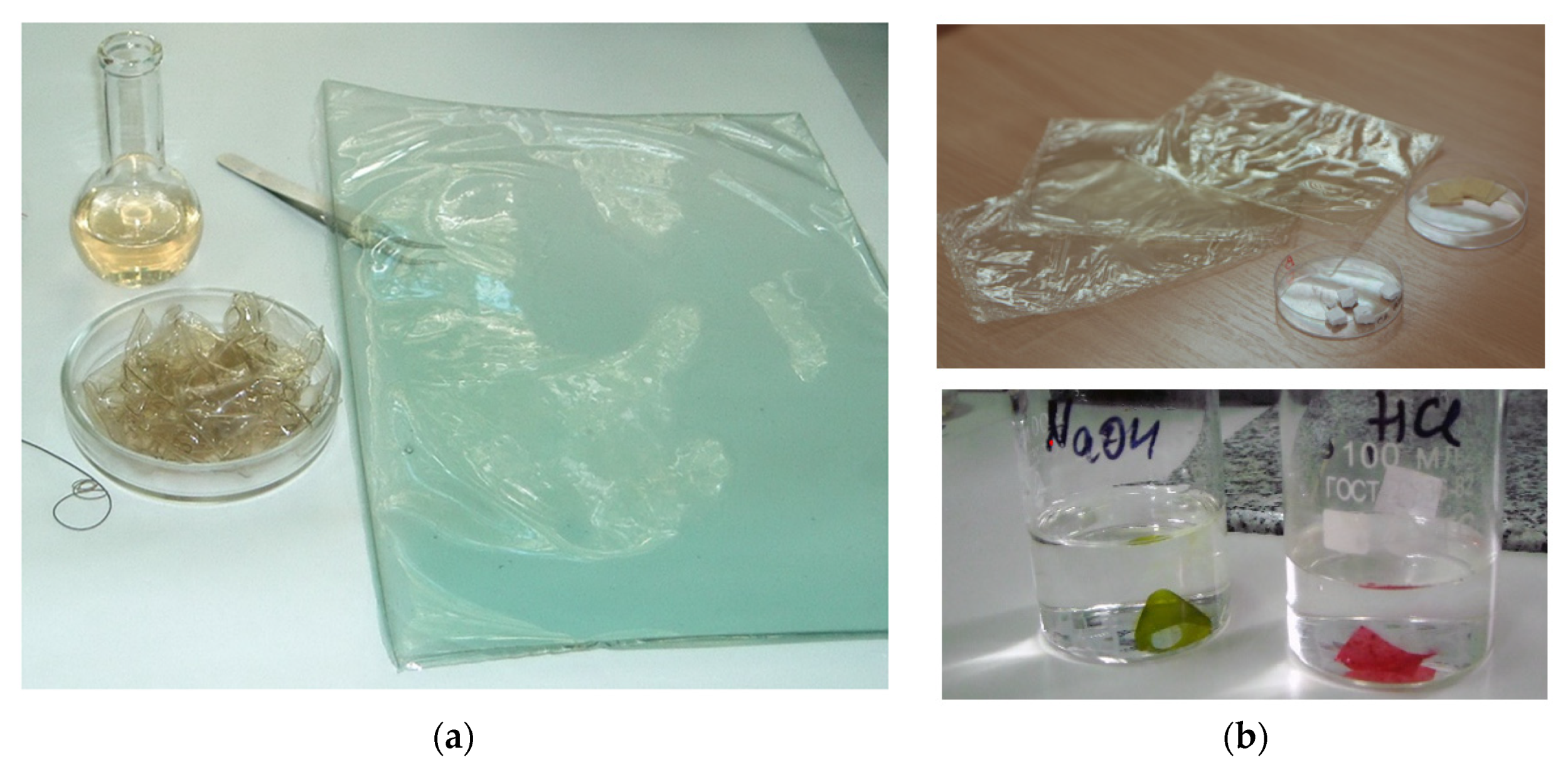 Recycling 07 00020 g002