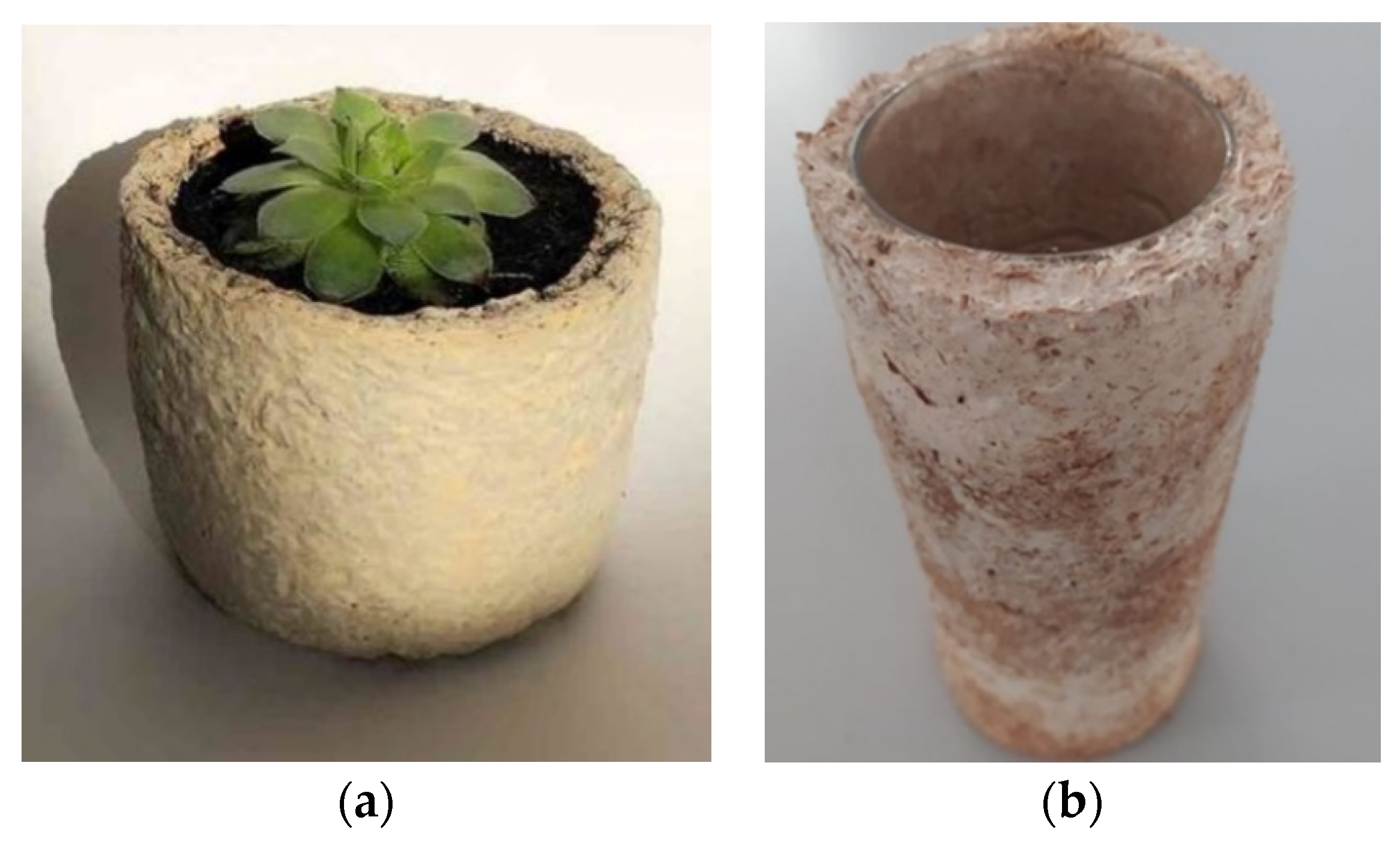 Recycling 07 00020 g003