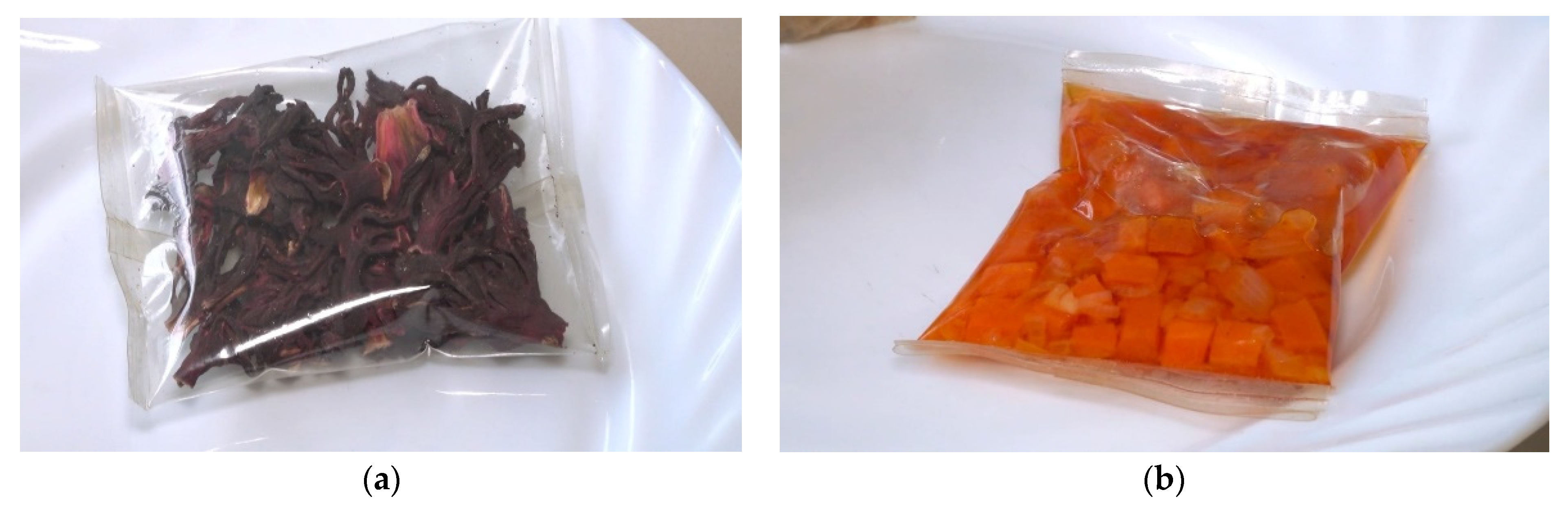 Recycling 07 00020 g004