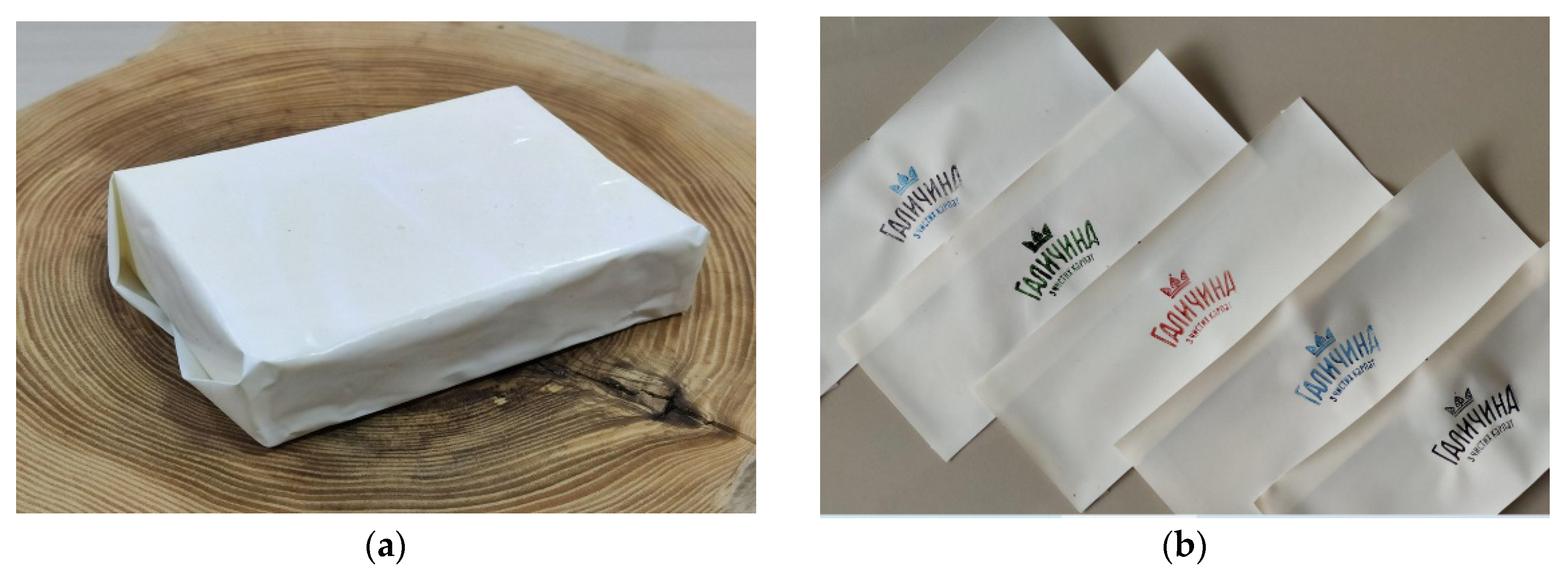 Recycling 07 00020 g005