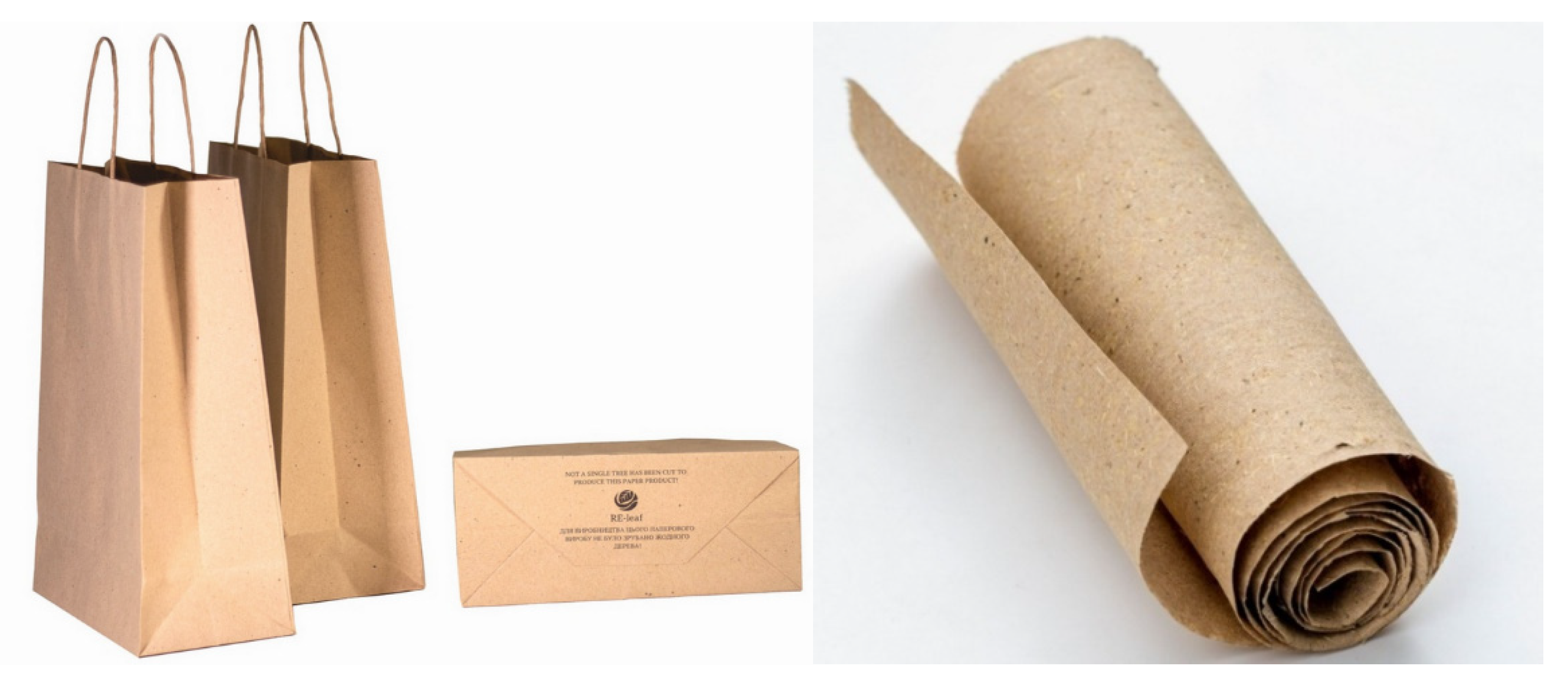 Recycling 07 00020 g007