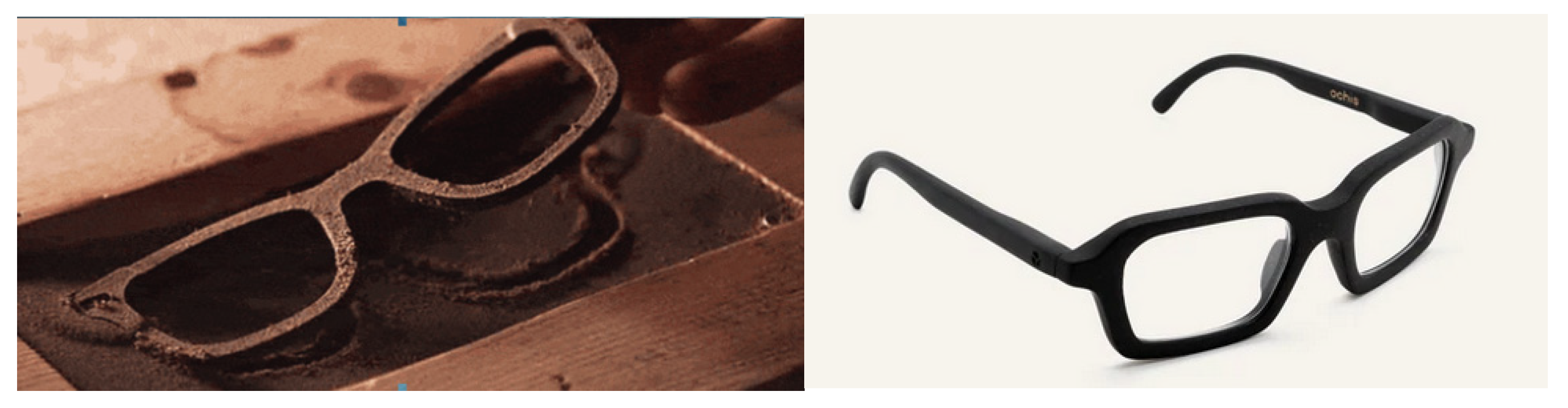 Recycling 07 00020 g008