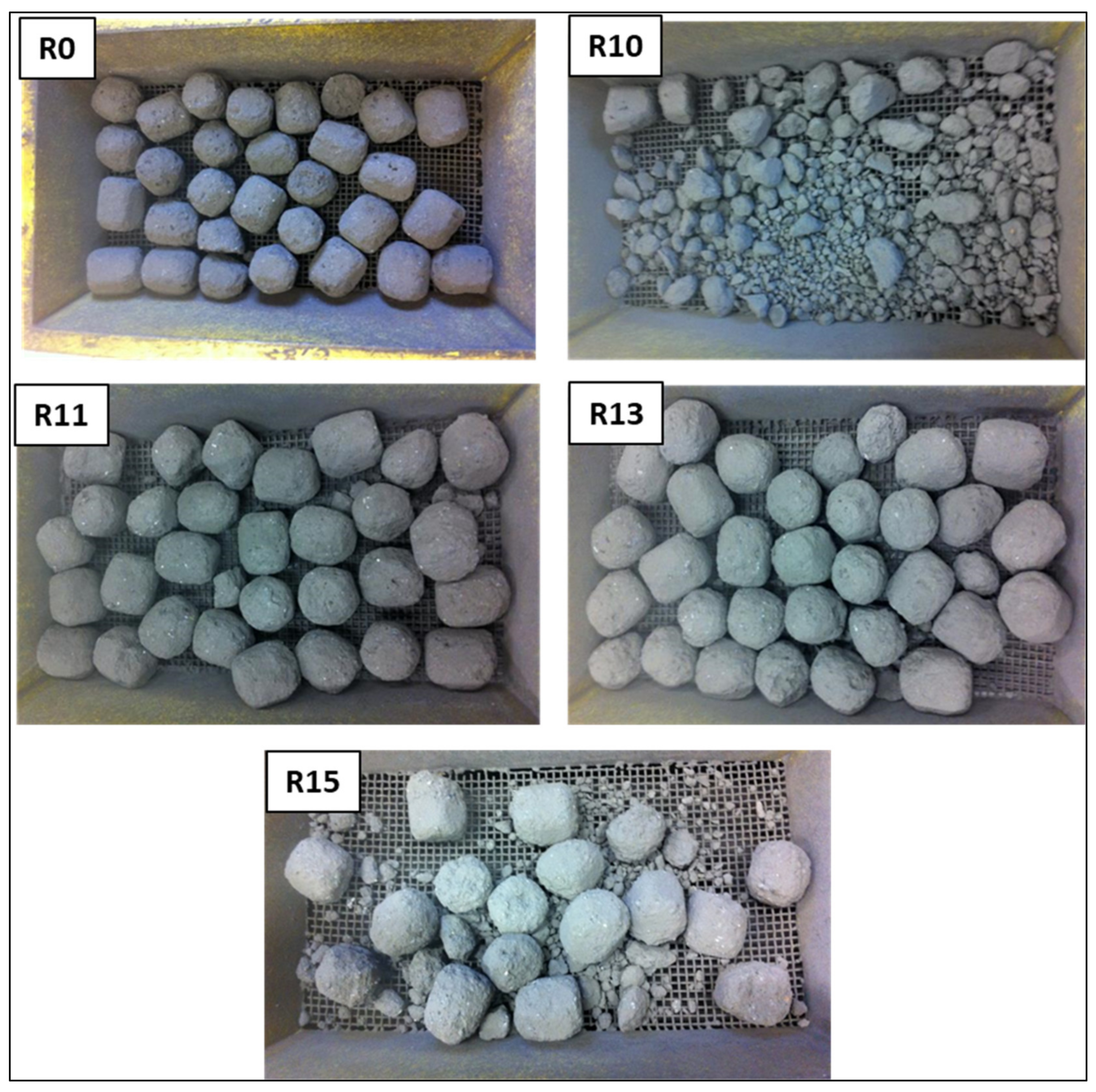 Recycling 07 00021 g005