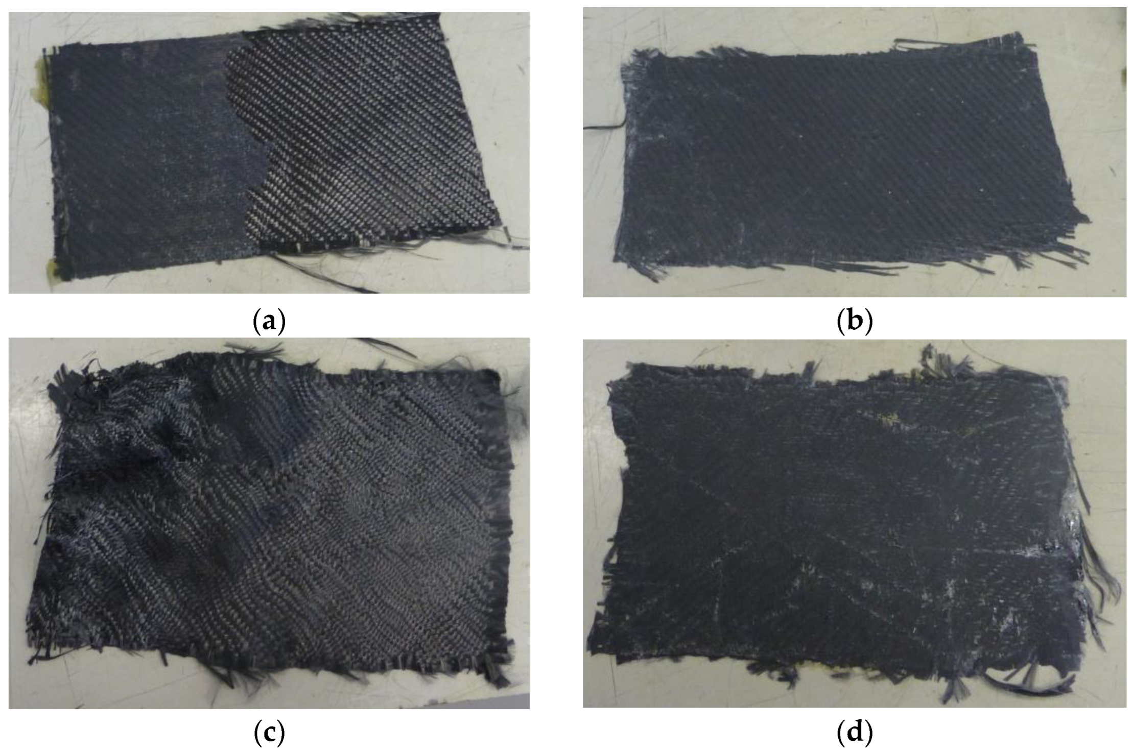 Recycling 07 00022 g007