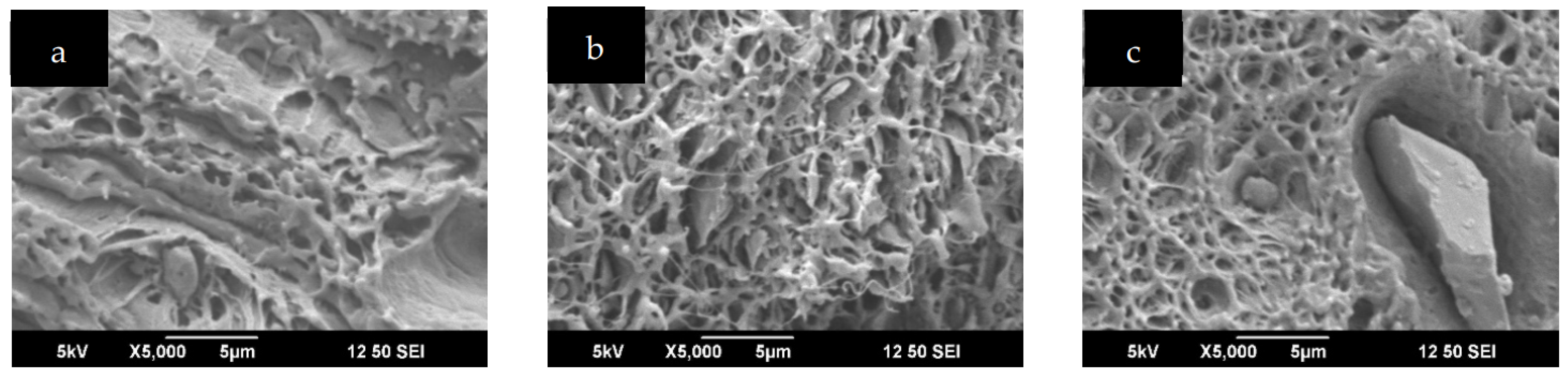 Recycling 07 00025 g002