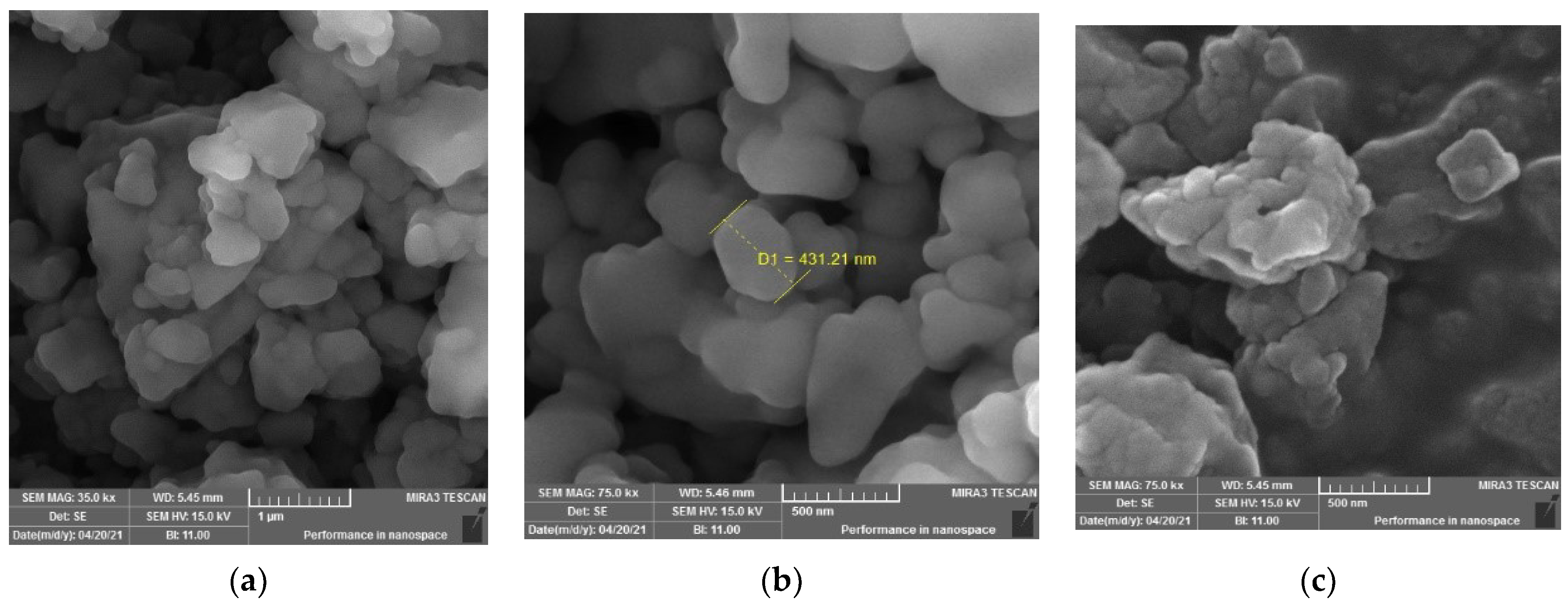 Recycling 07 00027 g009