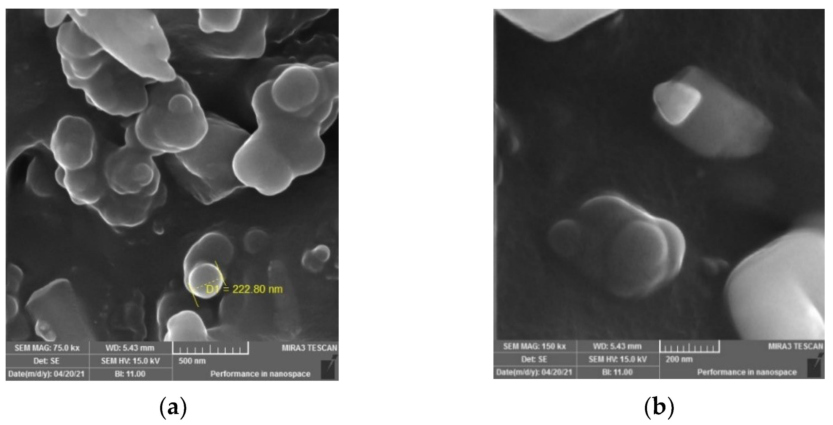 Recycling 07 00027 g012