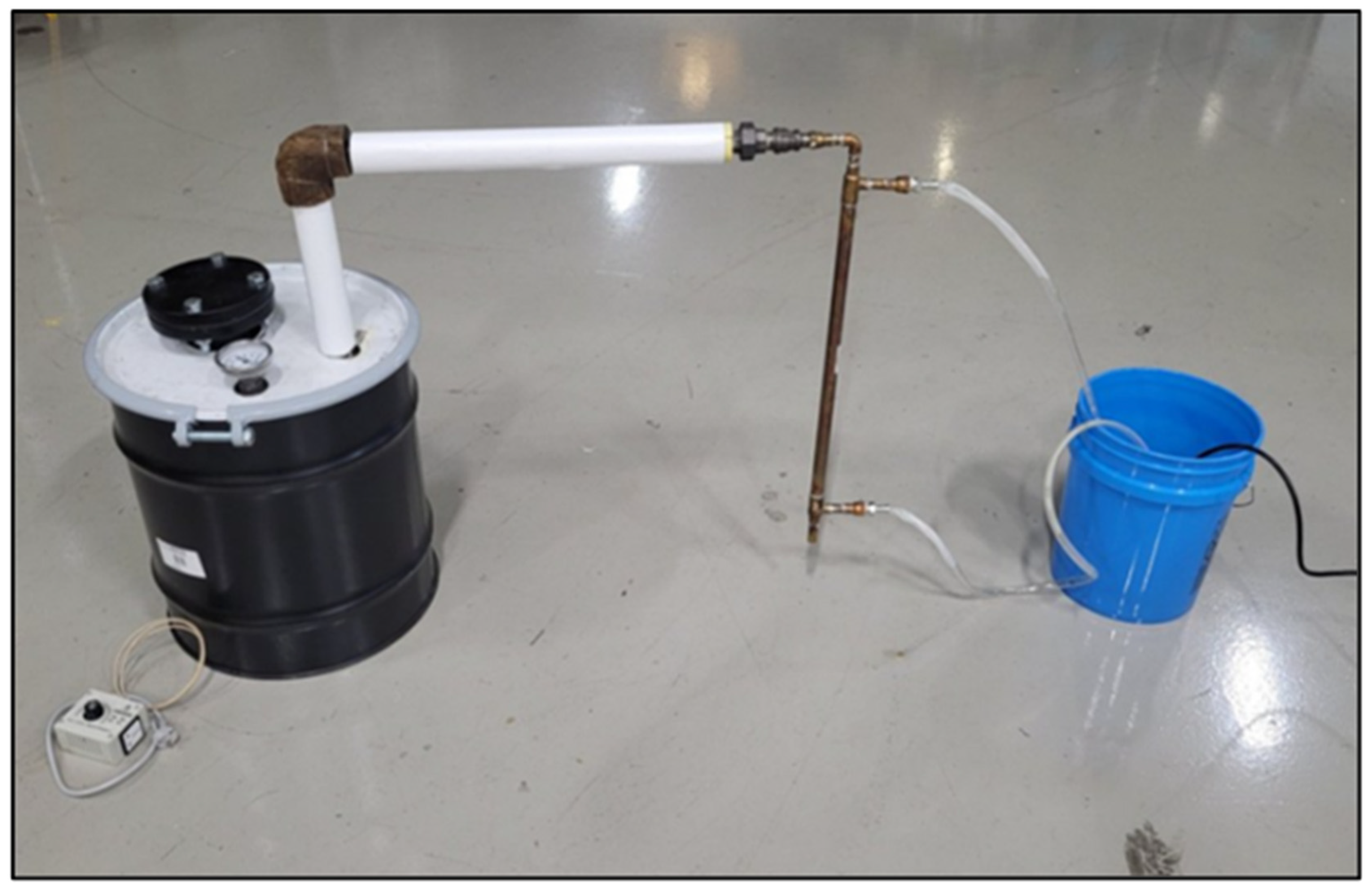 Recycling 07 00029 g001