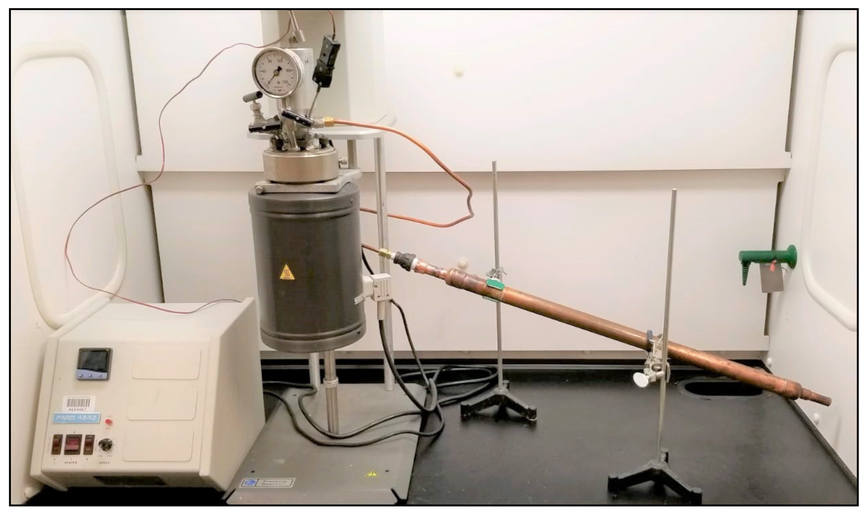 Recycling 07 00029 g003