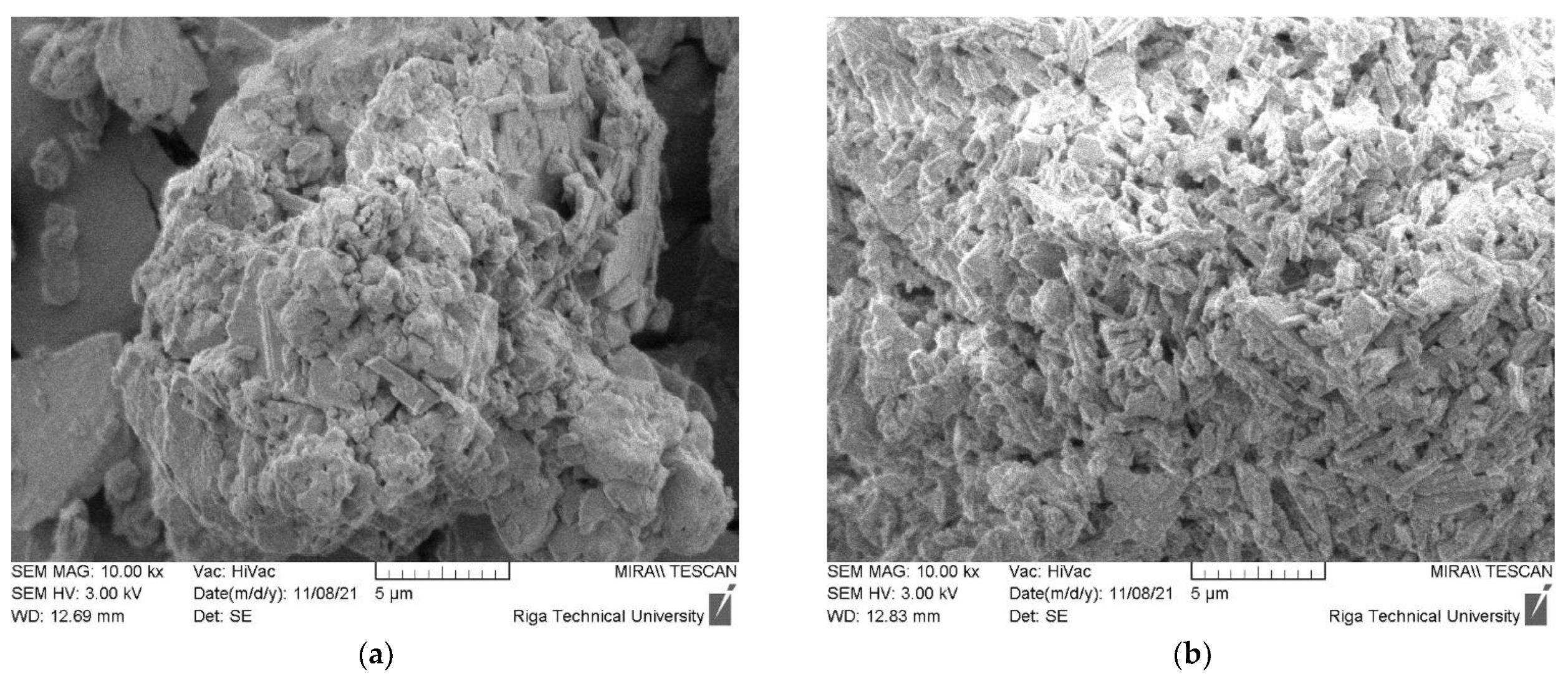 Recycling 07 00030 g006a