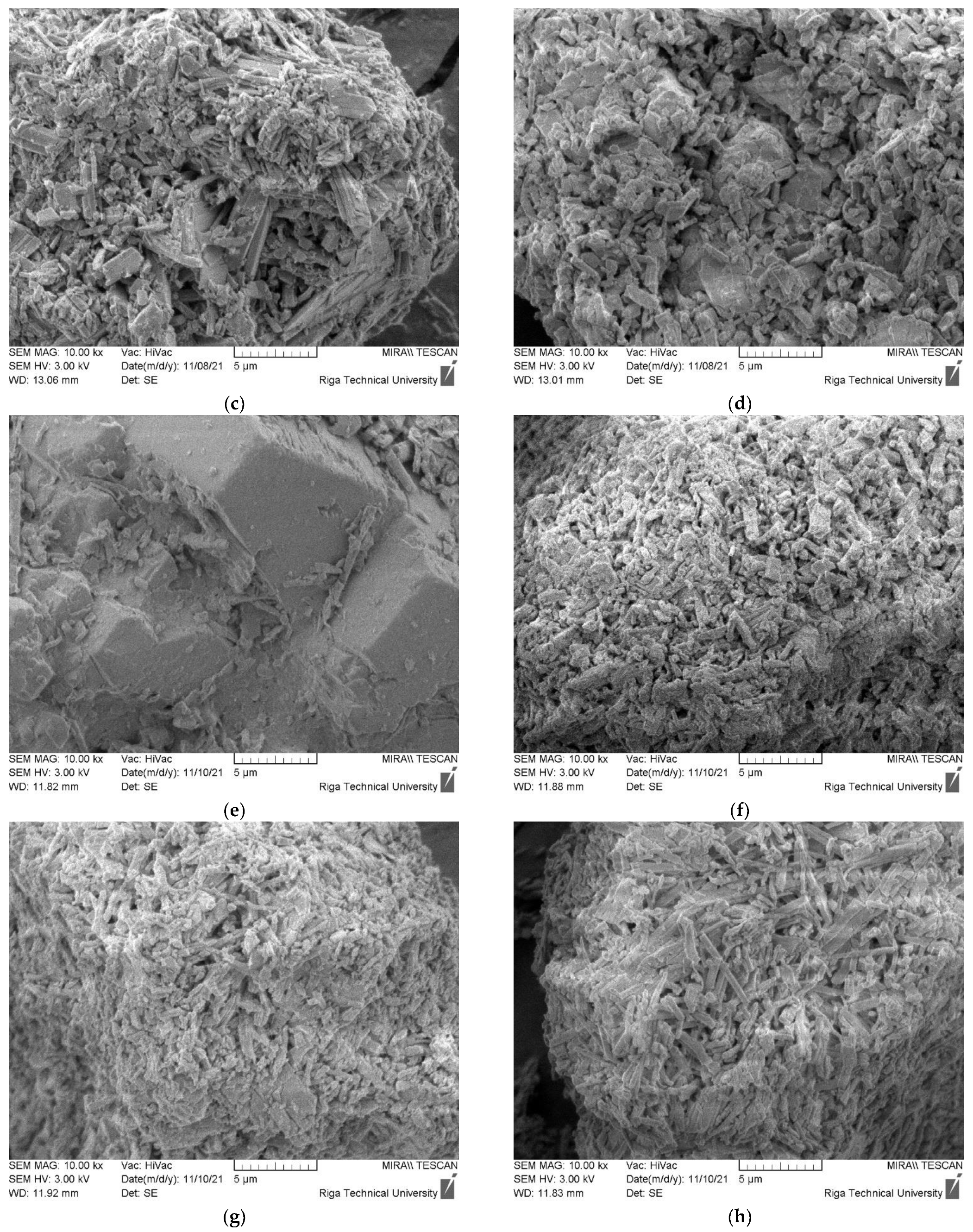 Recycling 07 00030 g006b
