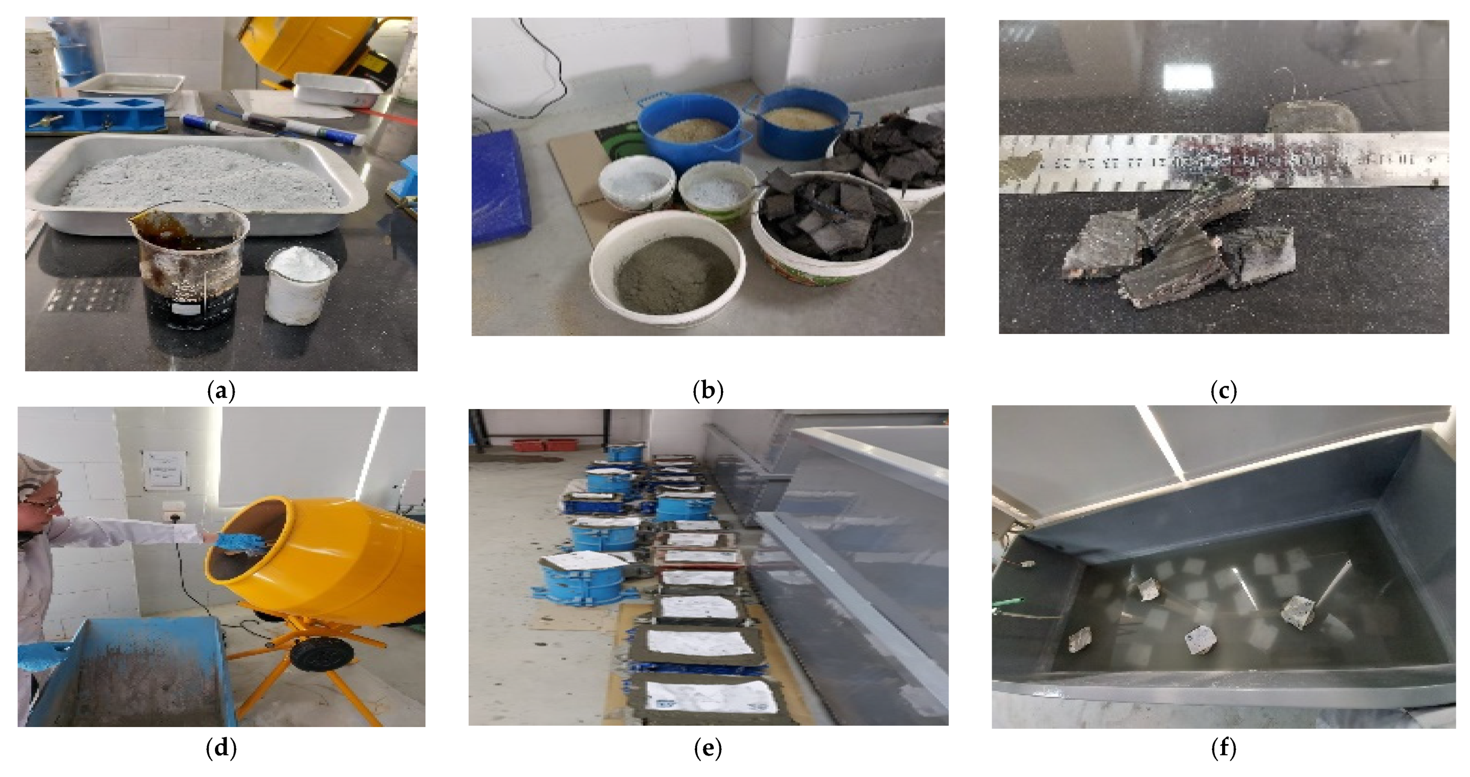 Recycling 07 00039 g003