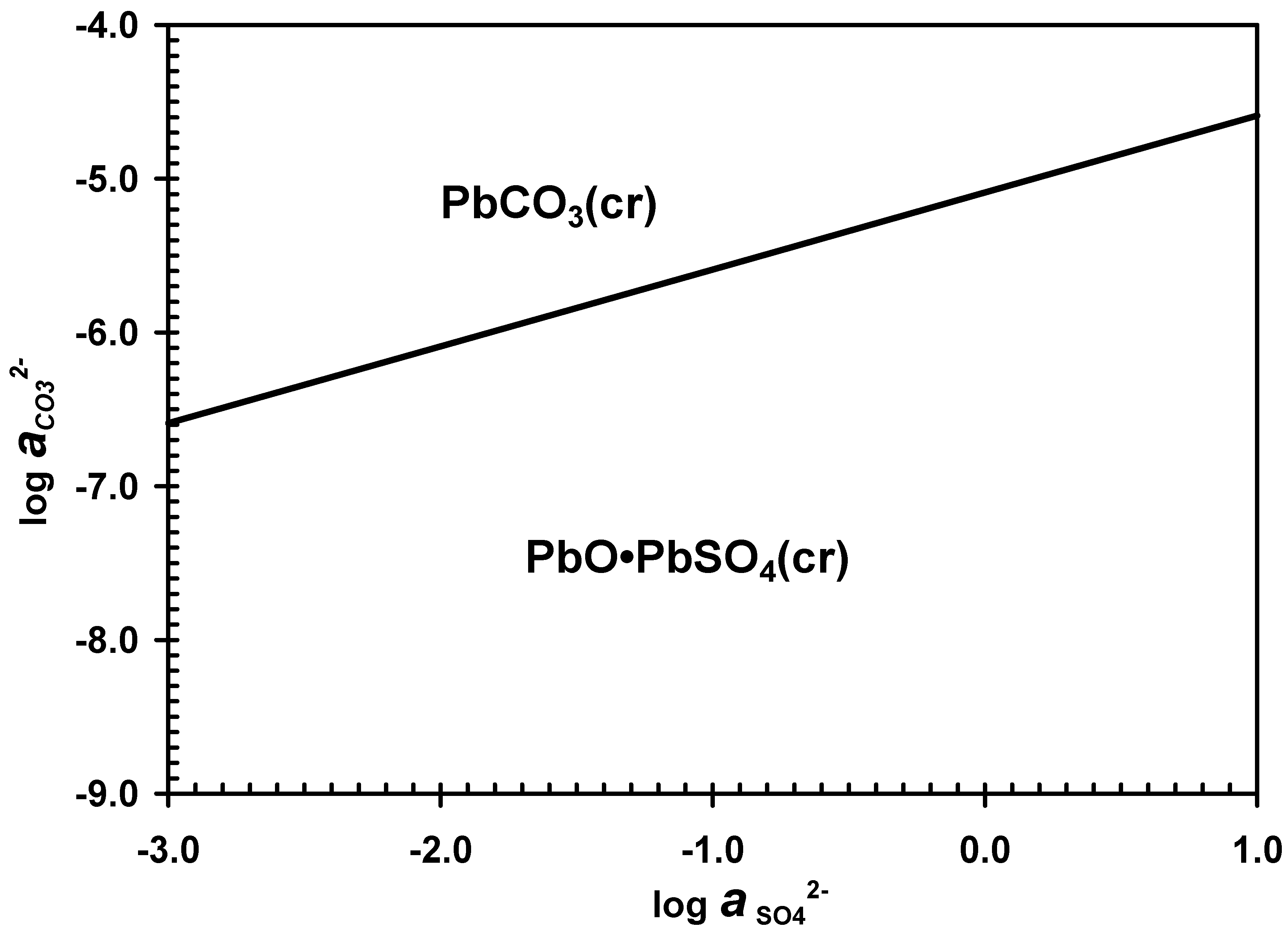 Recycling 07 00045 g013