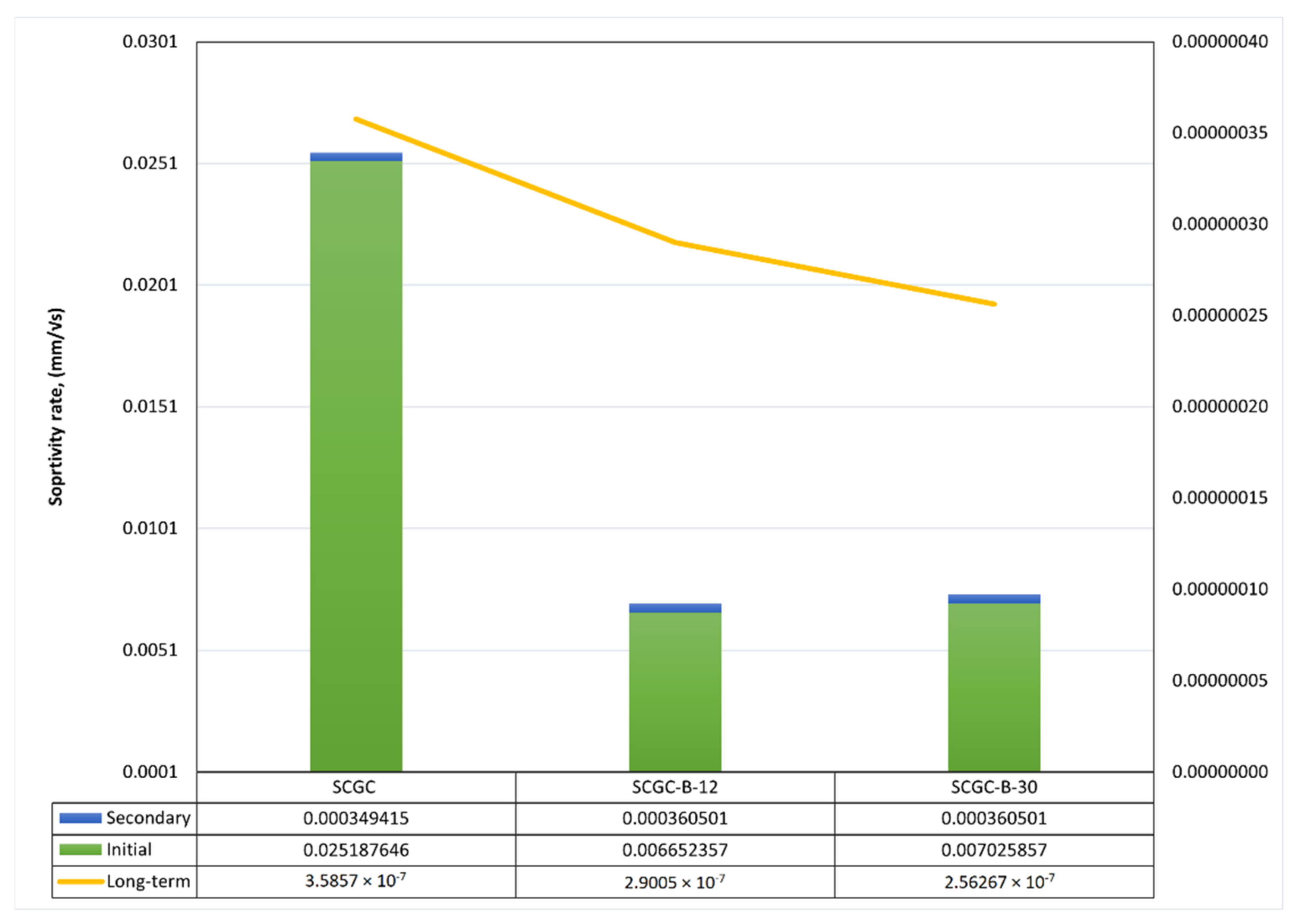 Recycling 07 00055 g013
