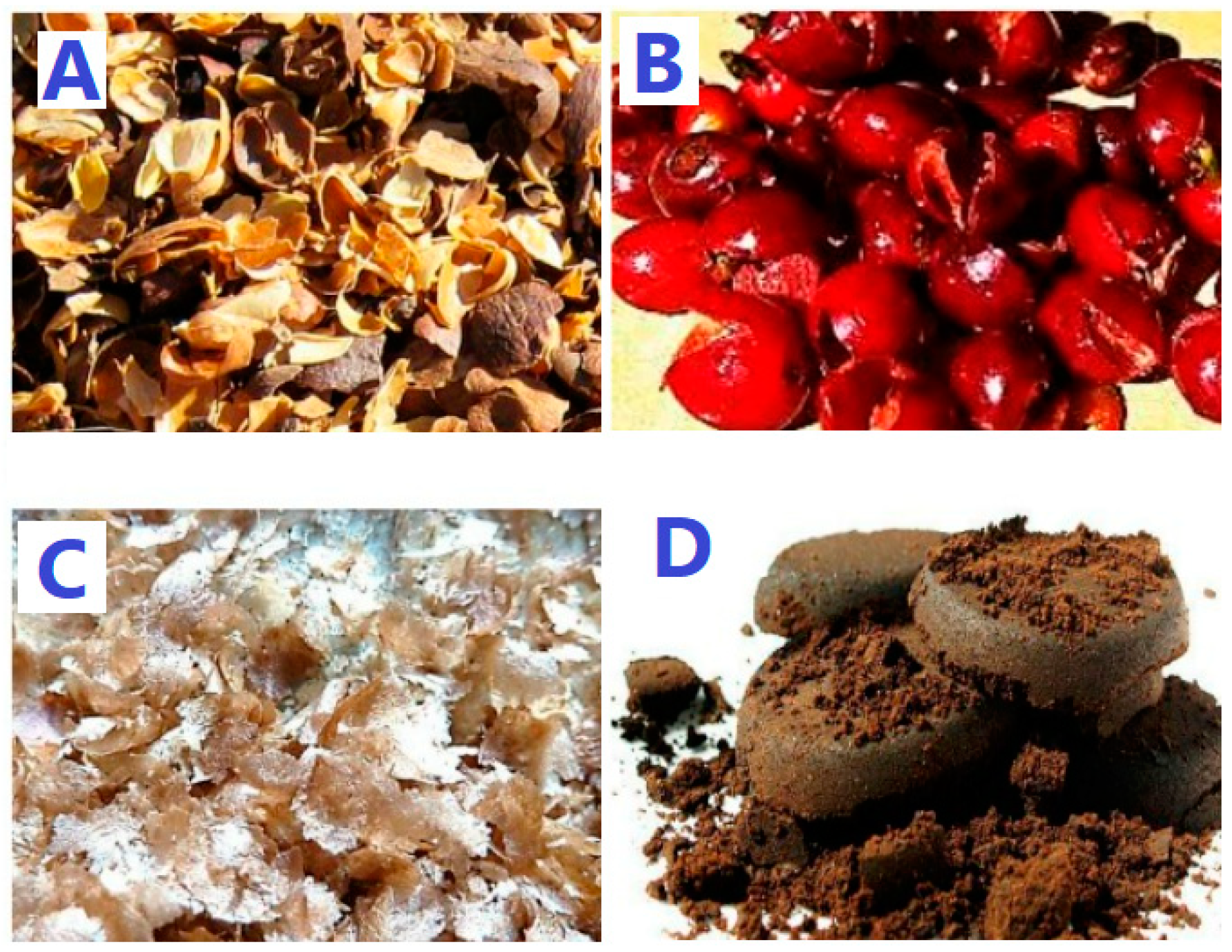 Recycling 07 00059 g001