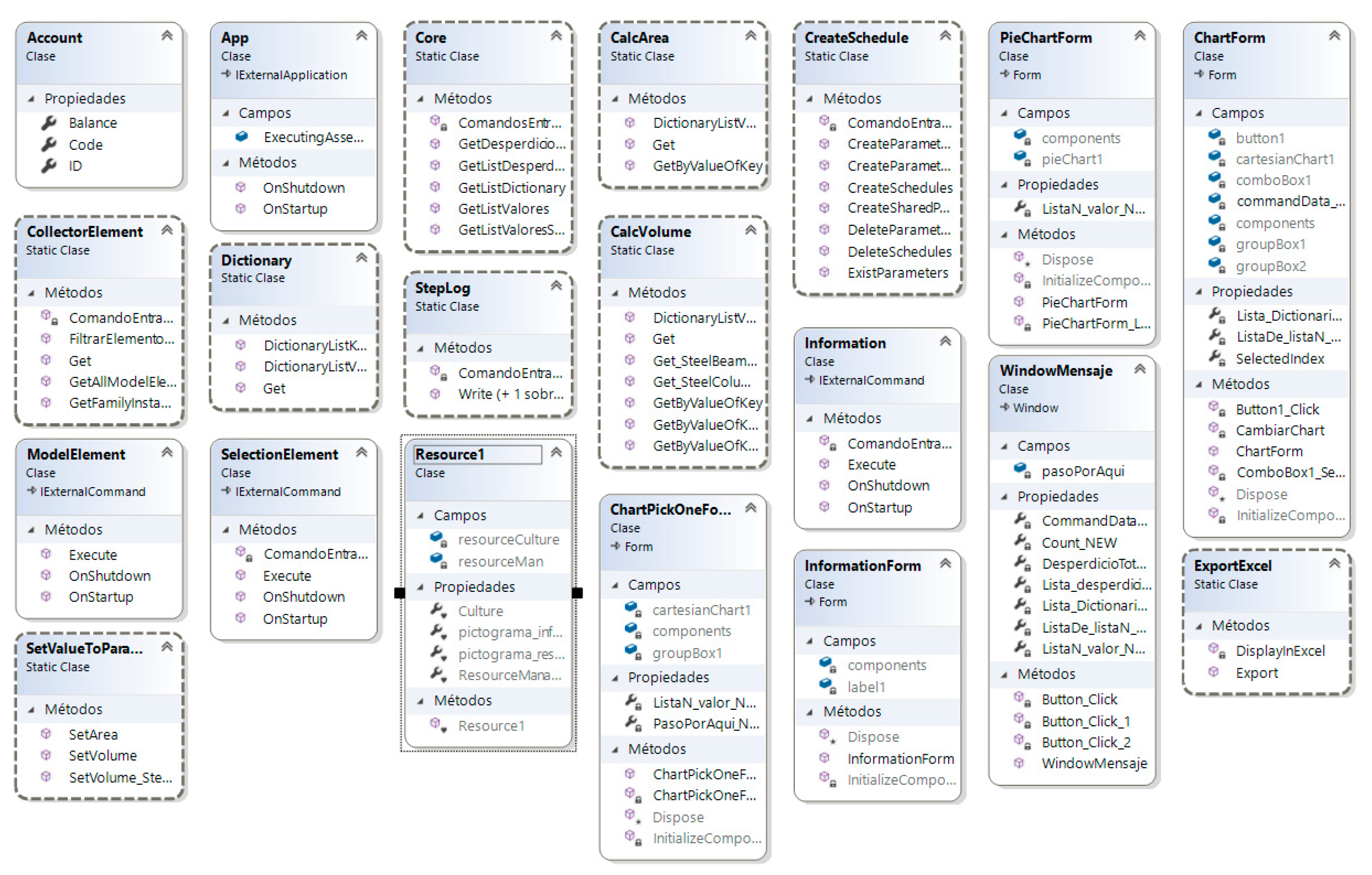 Recycling 07 00063 g004