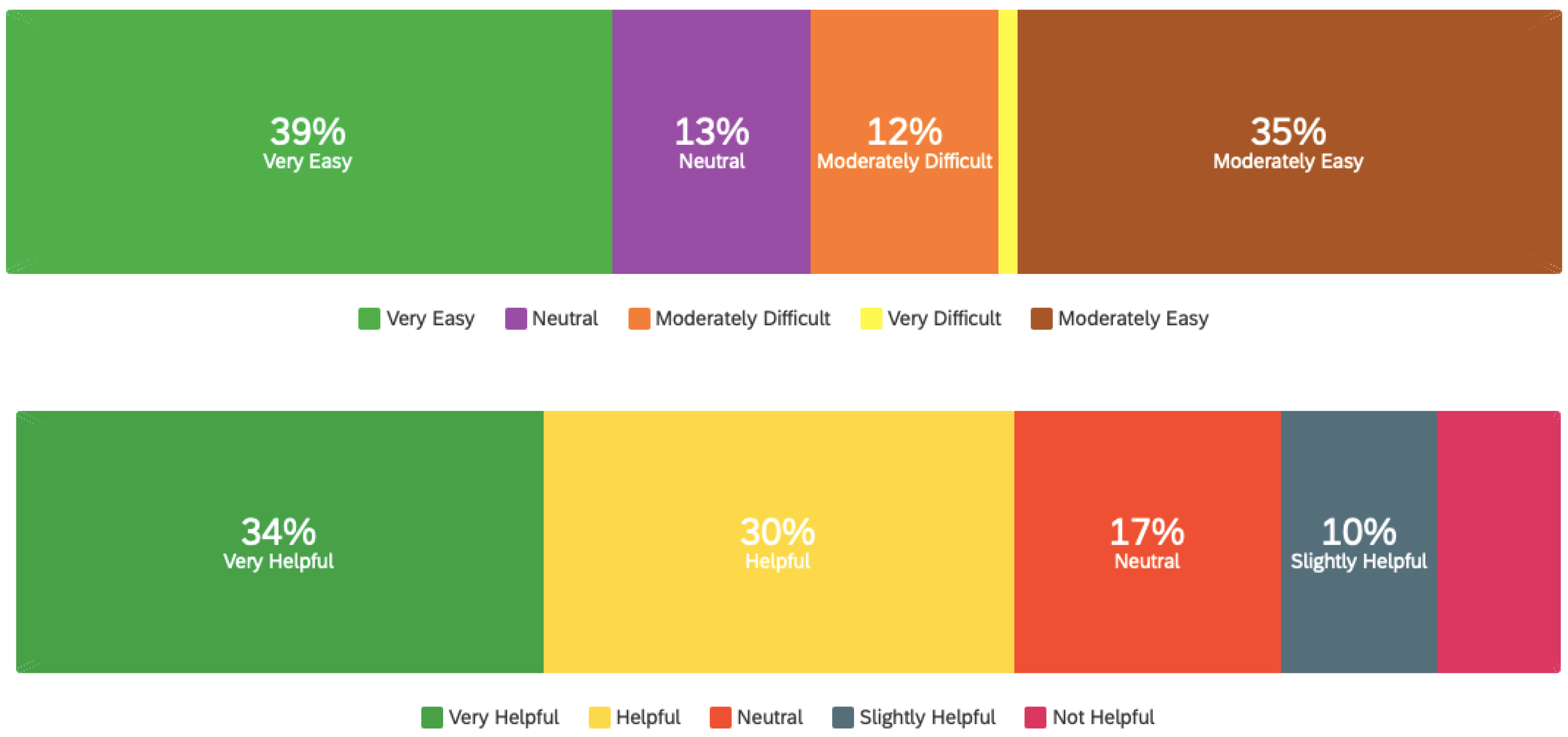 Recycling 07 00064 g002