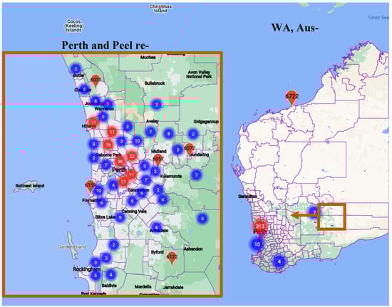 Recycling 07 00064 g0a1 550