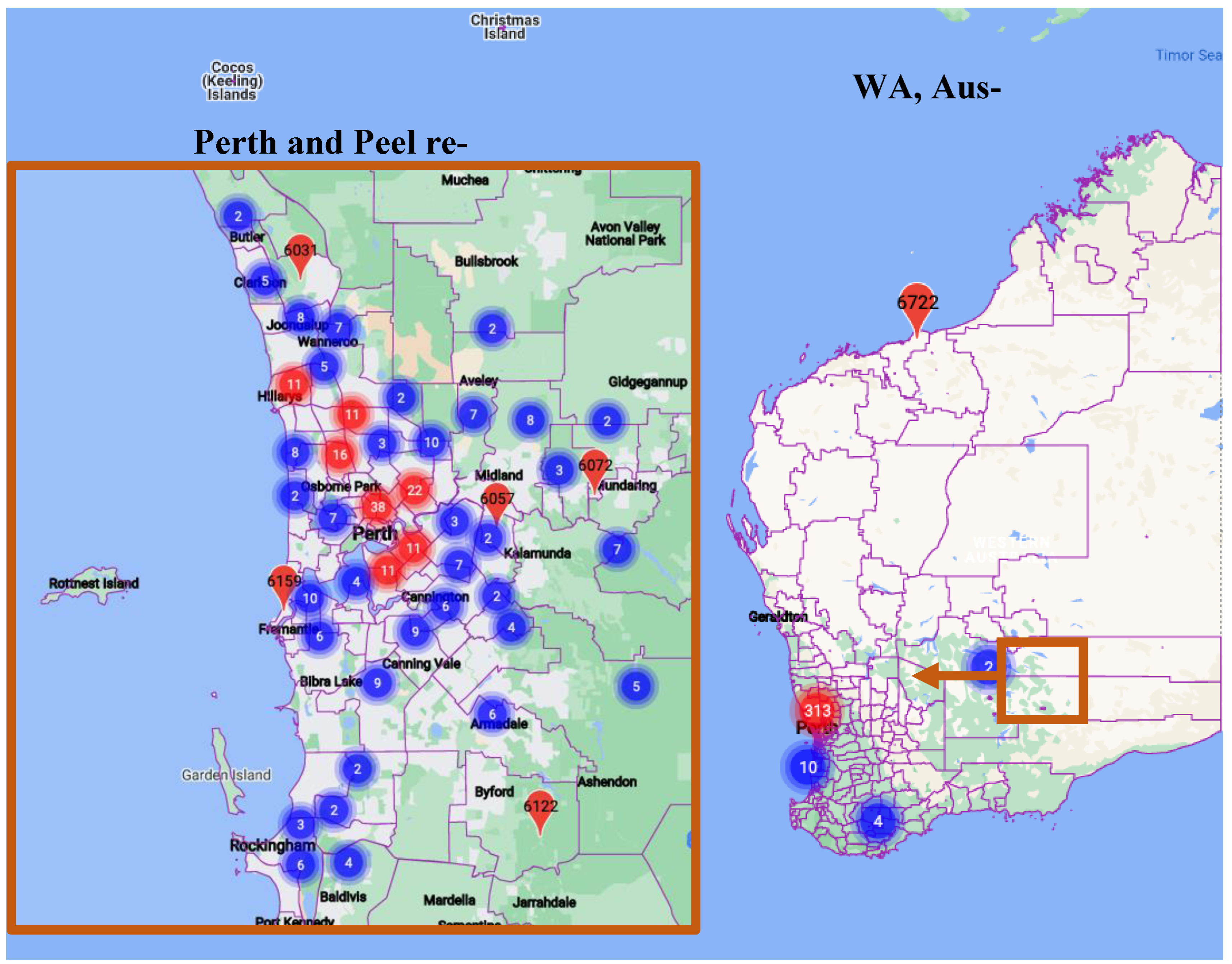 Recycling 07 00064 g0a1