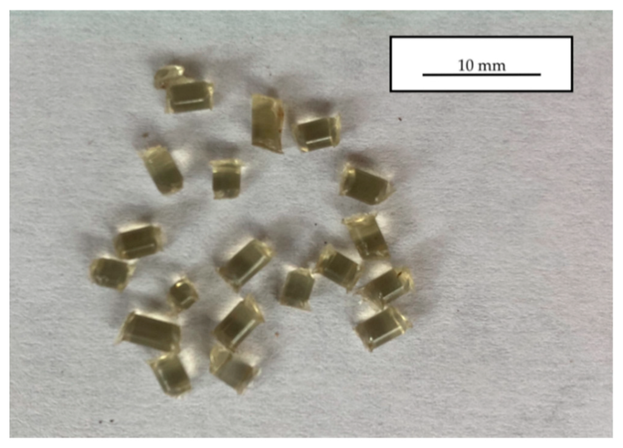 Recycling 07 00069 g003