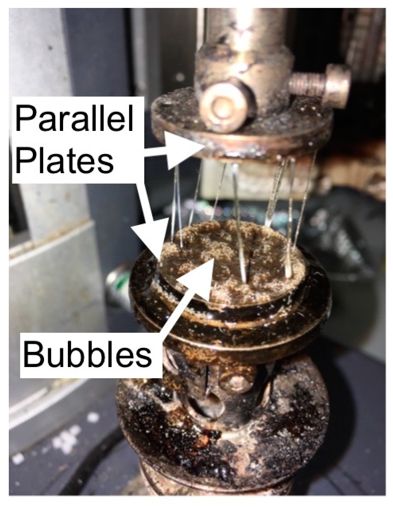 Recycling 07 00069 g008