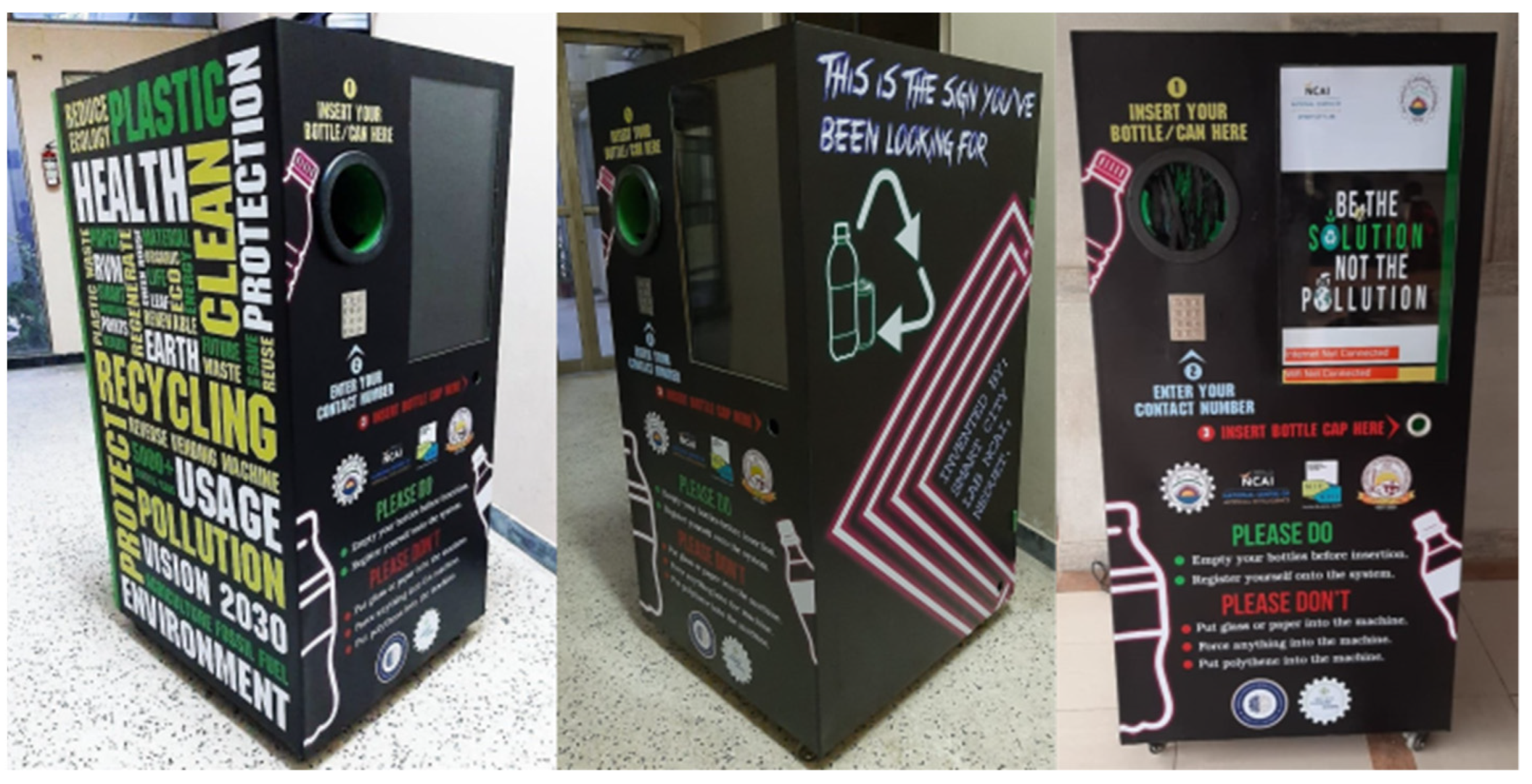 Recycling 07 00070 g001