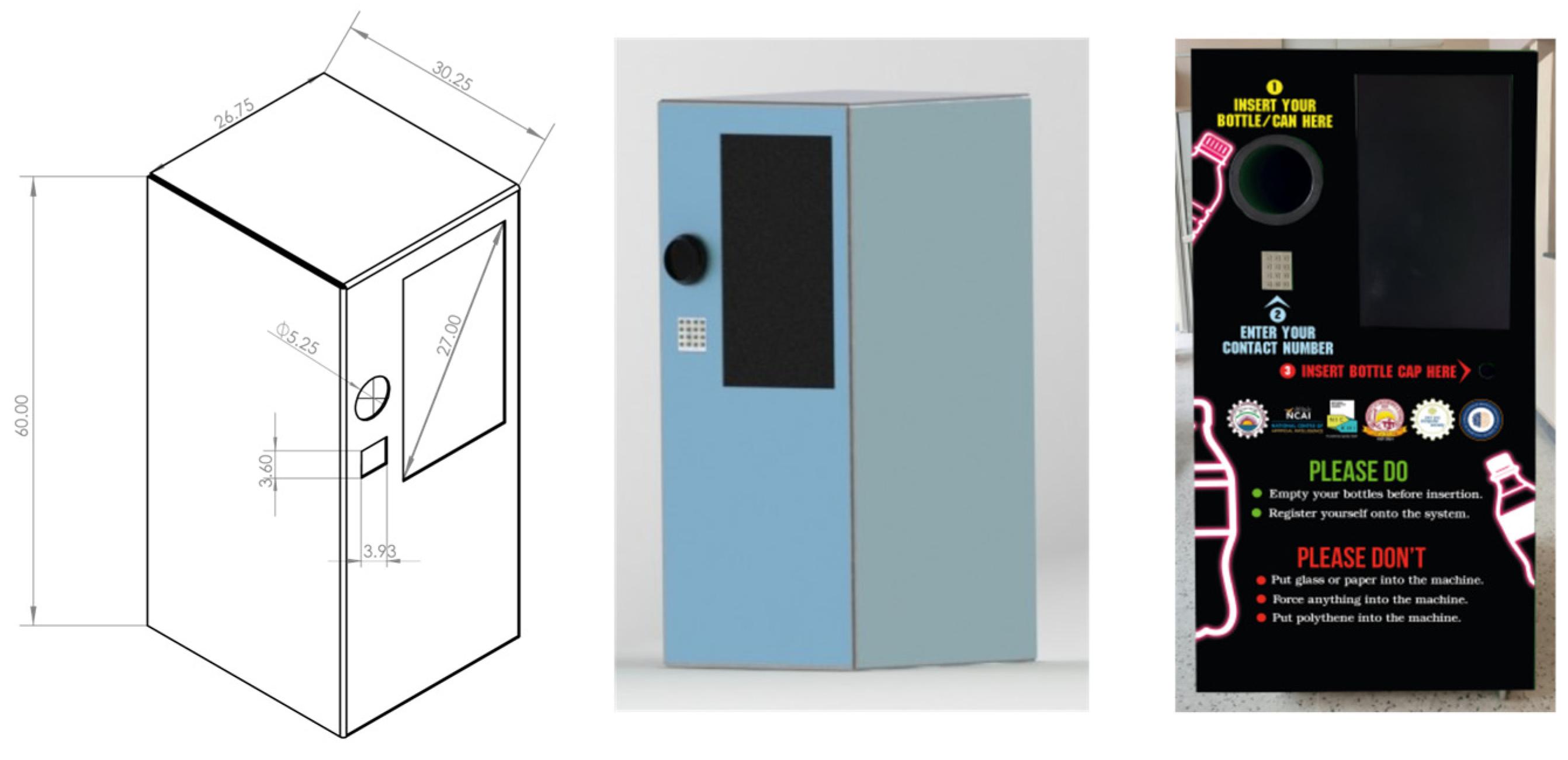 Recycling 07 00070 g003