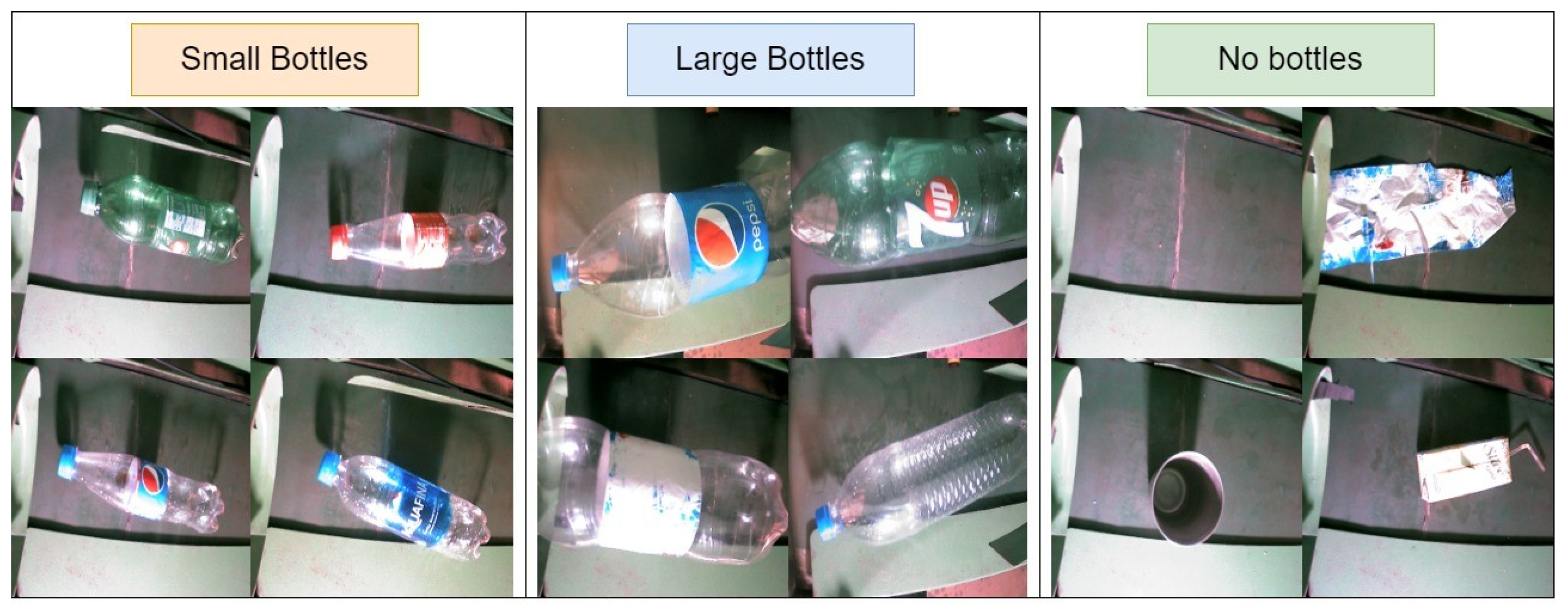 Recycling 07 00070 g006