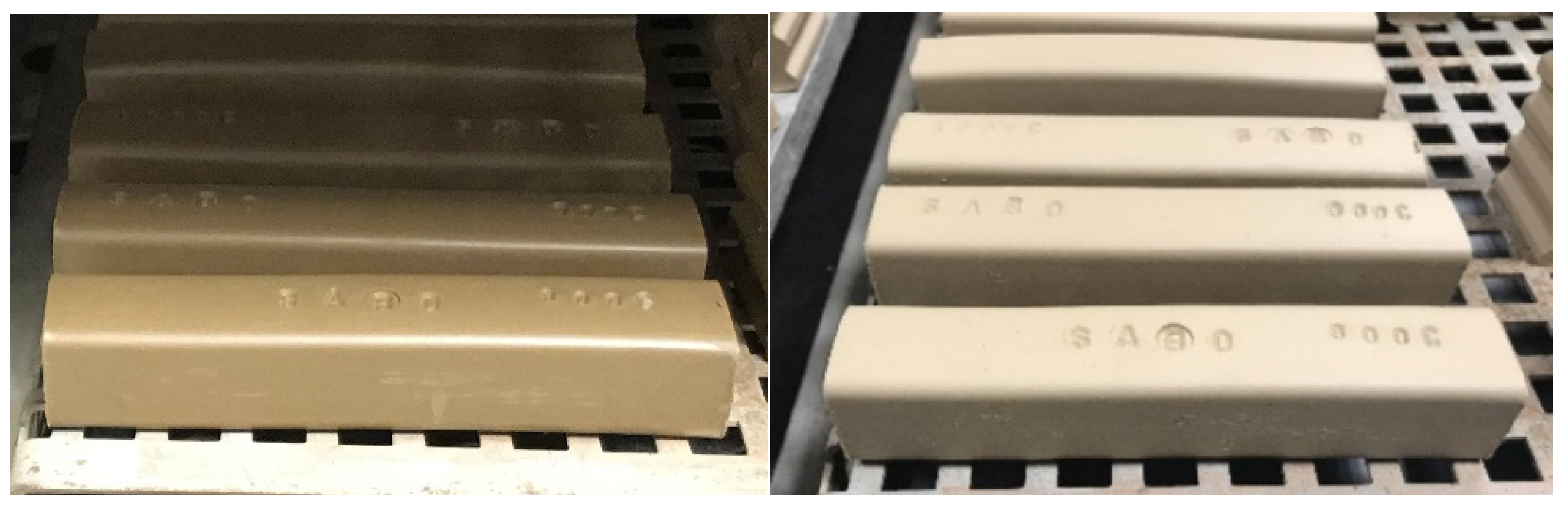 Recycling 07 00075 g006