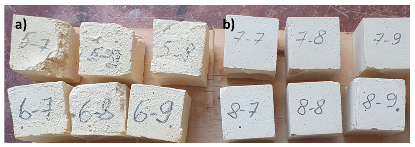 Recycling 07 00076 g005