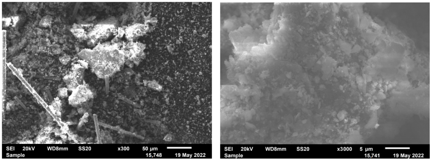 Recycling 07 00080 g002