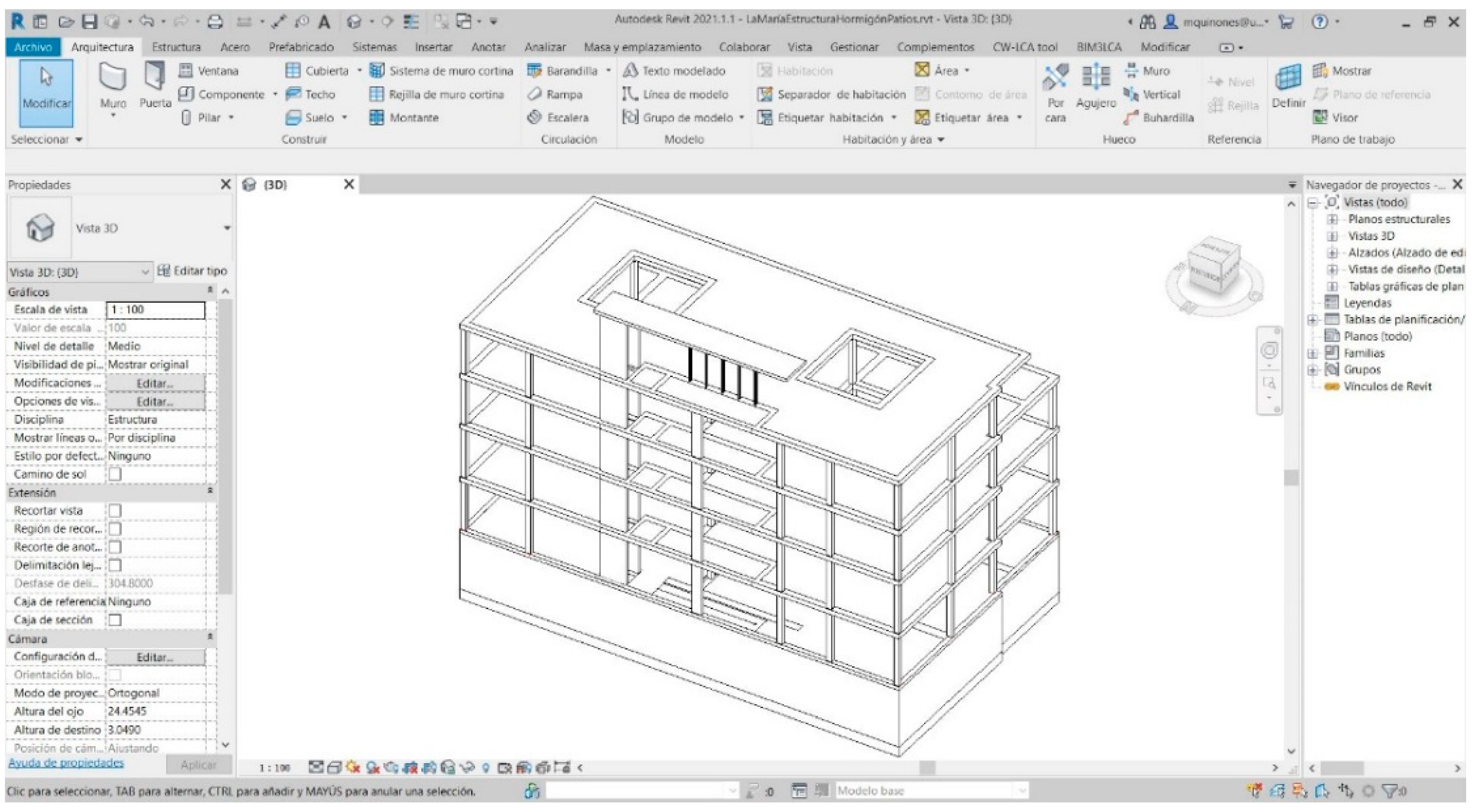 Recycling 07 00082 g001