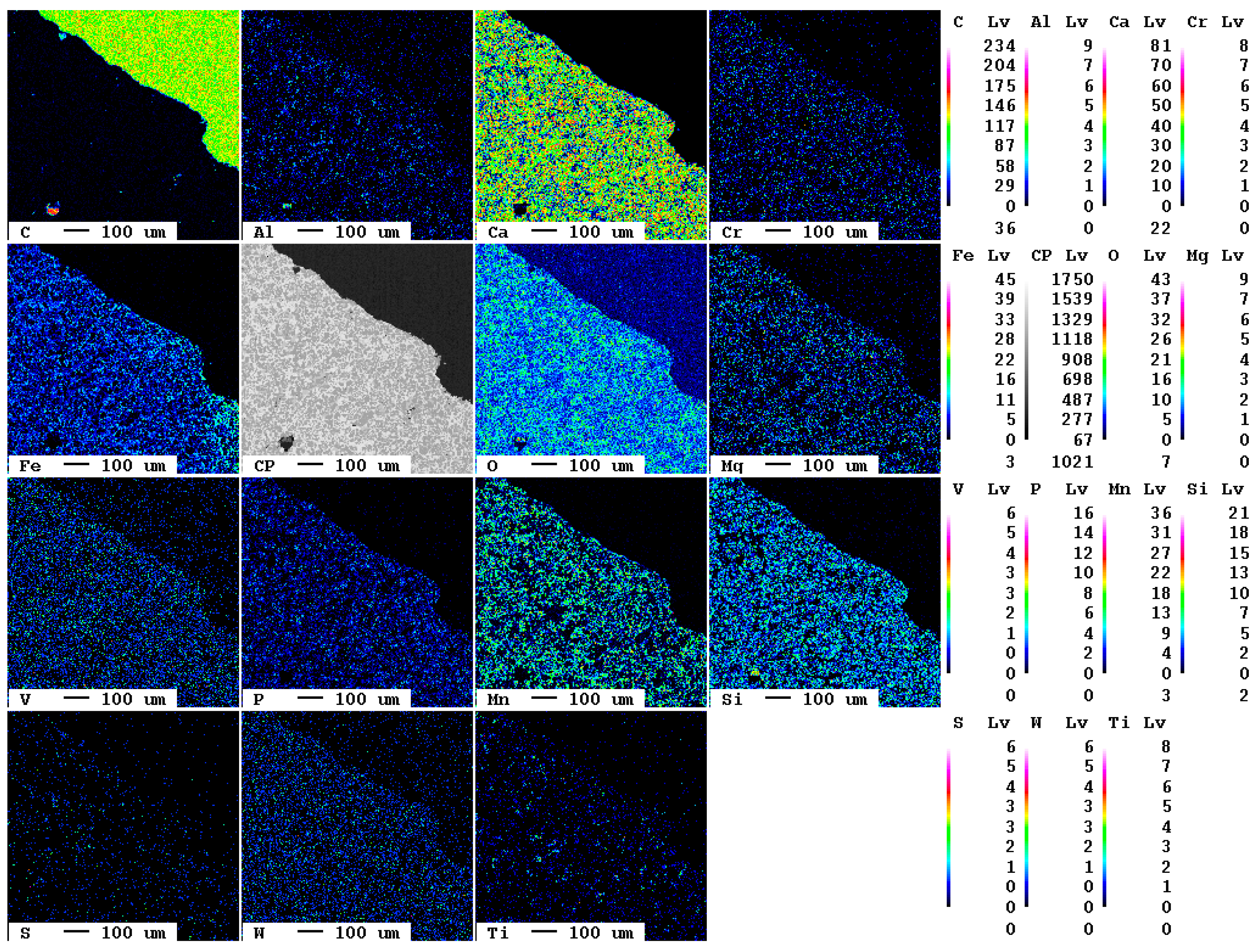Recycling 07 00084 g001