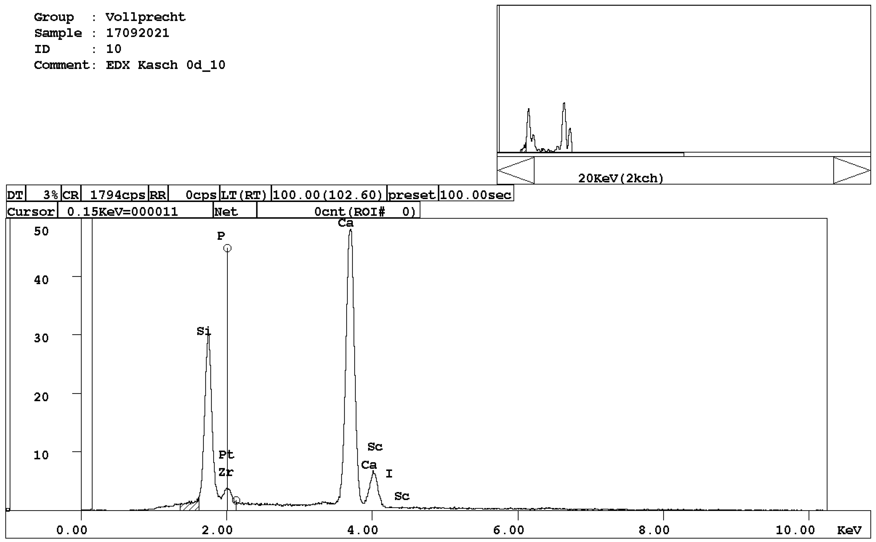Recycling 07 00084 g004