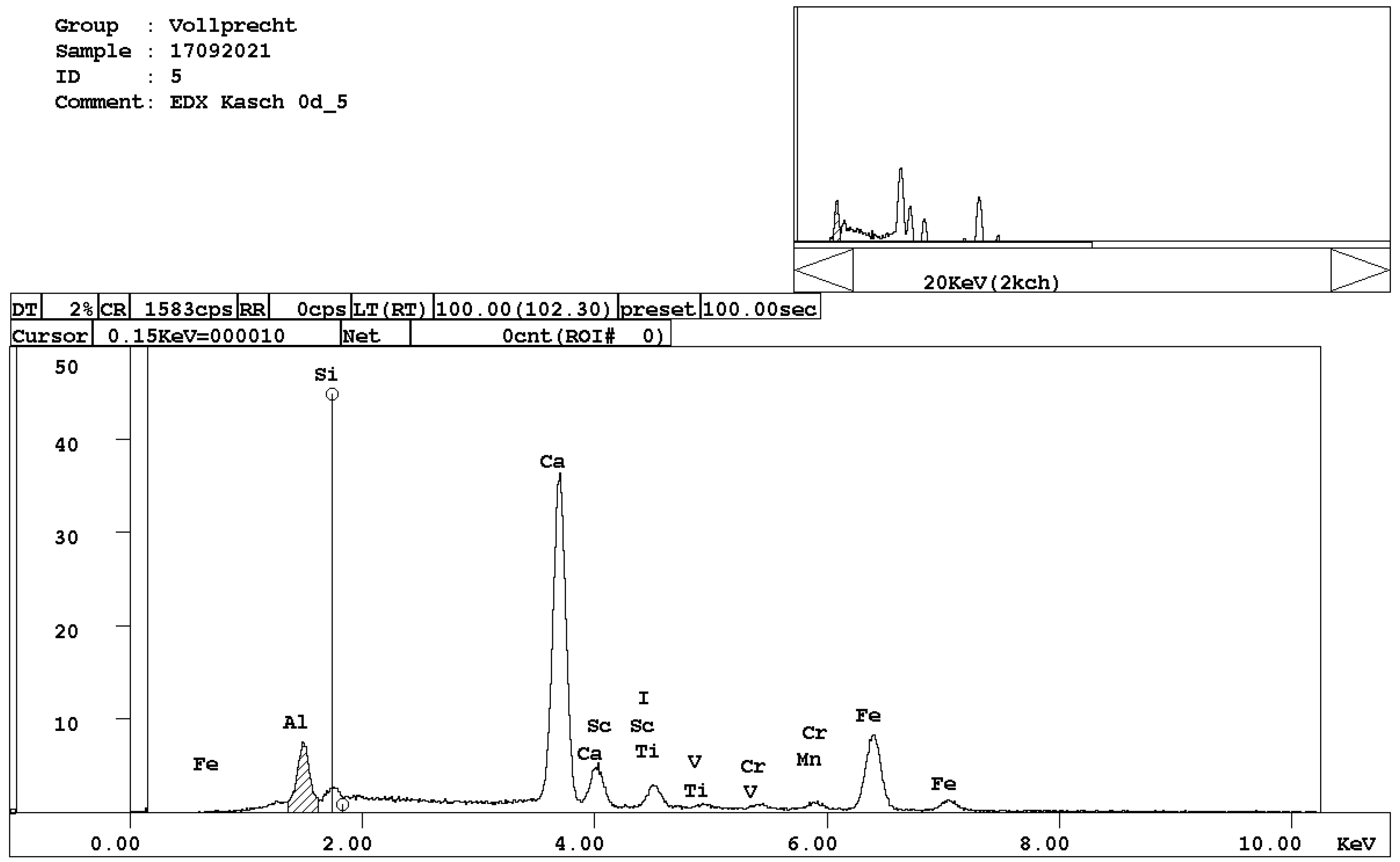 Recycling 07 00084 g006