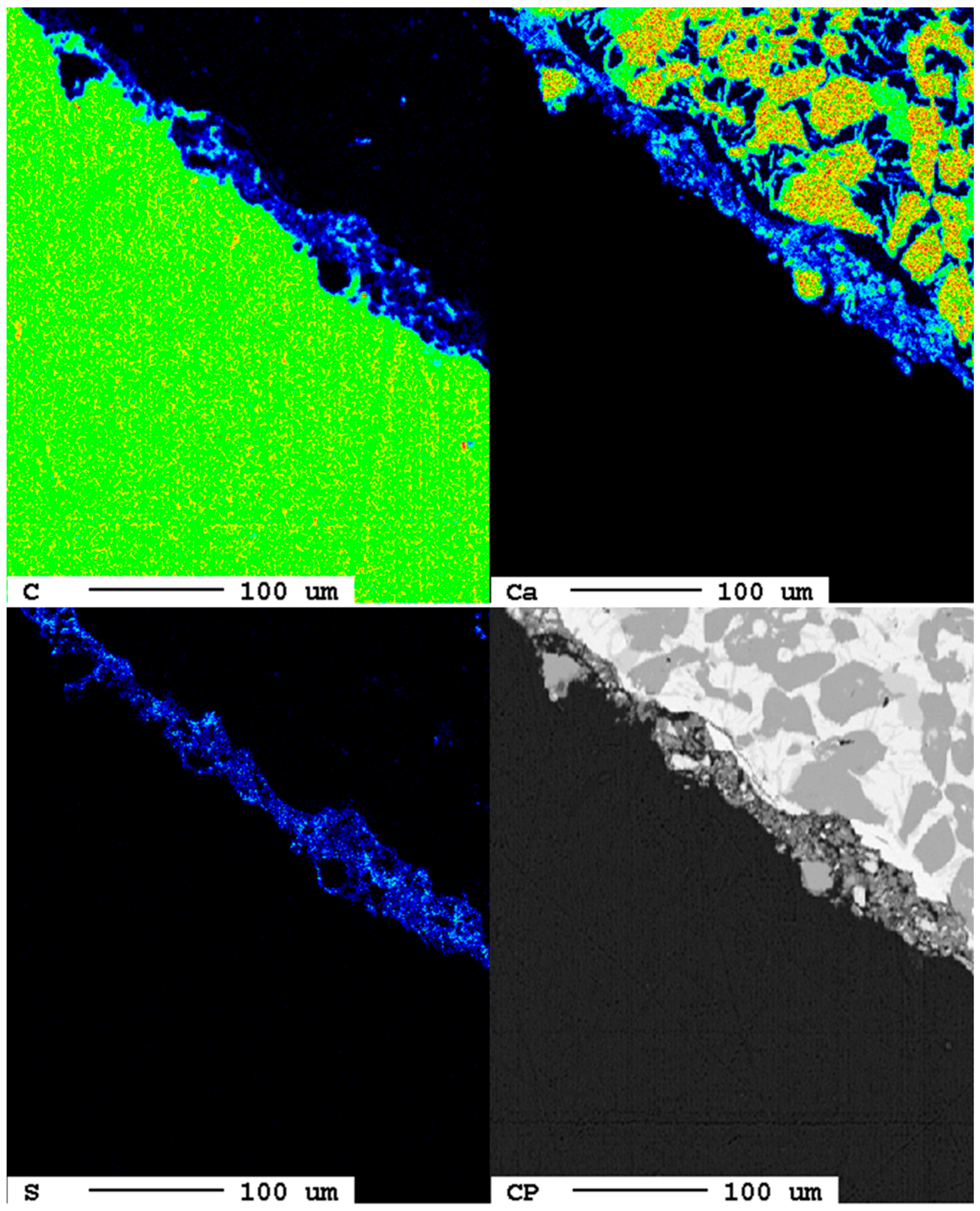 Recycling 07 00084 g010