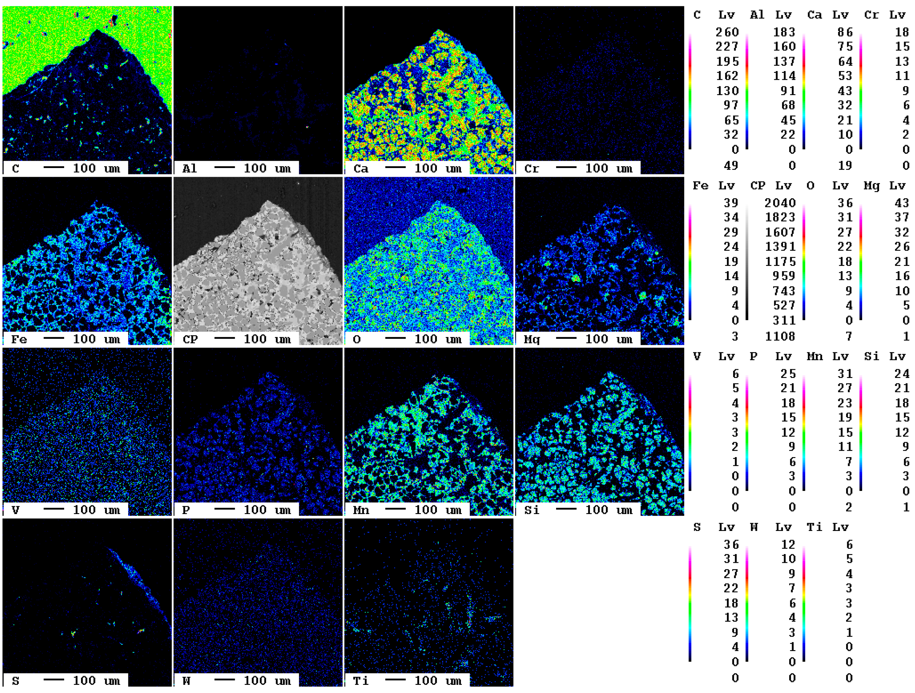 Recycling 07 00084 g011