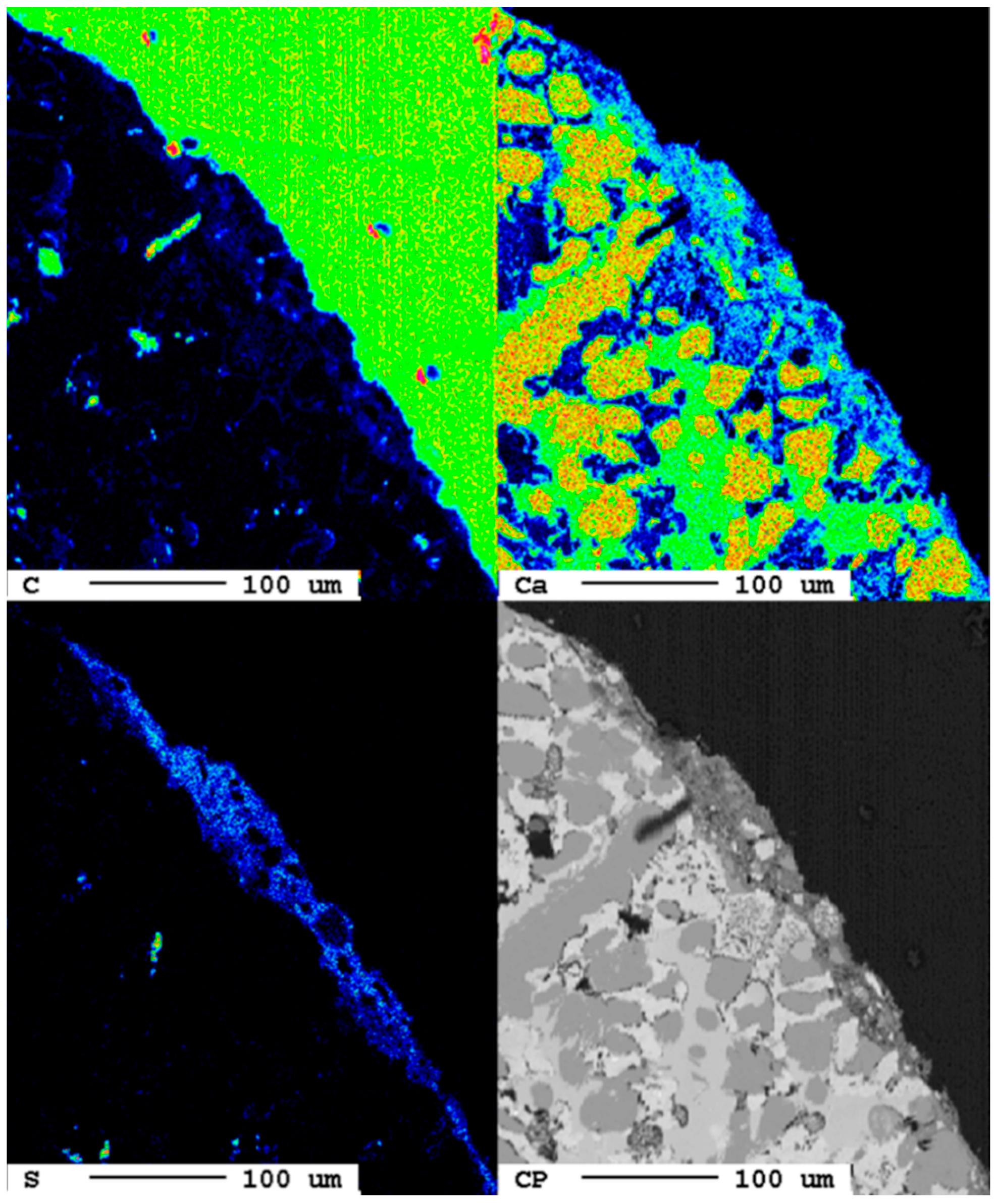 Recycling 07 00084 g012