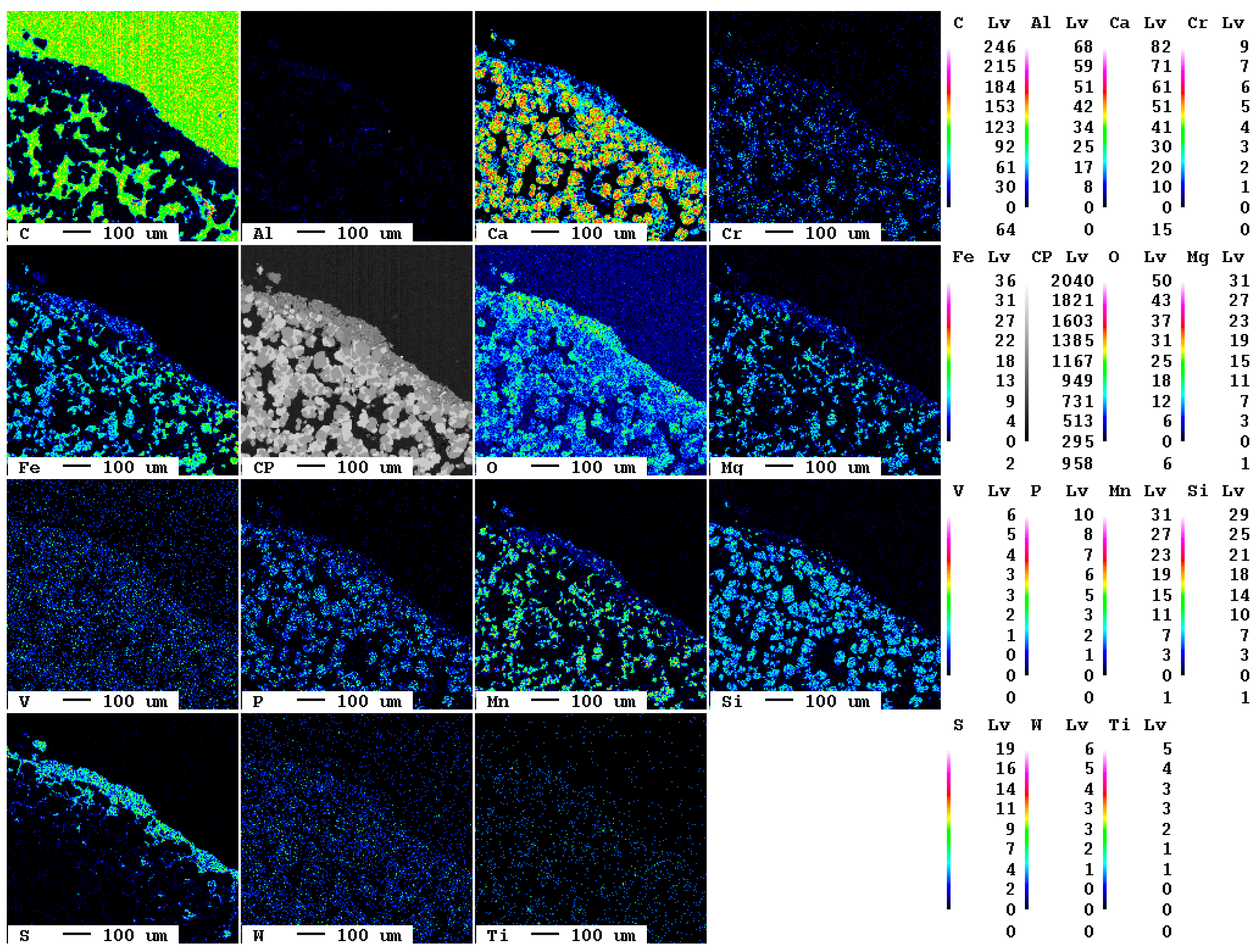 Recycling 07 00084 g013