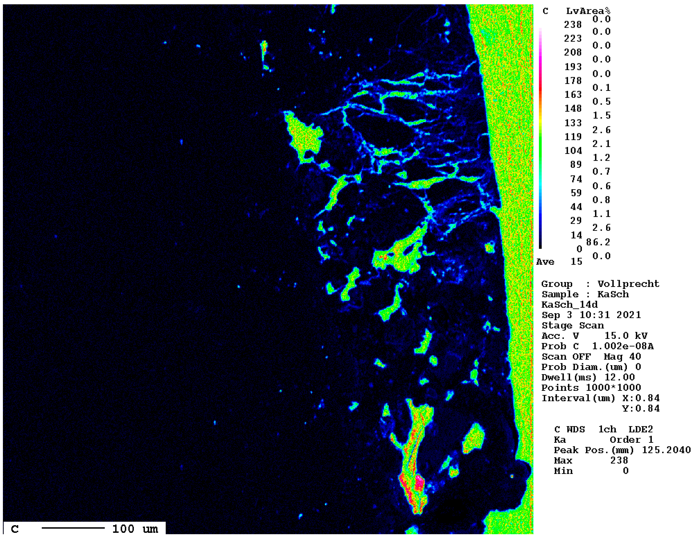Recycling 07 00084 g016