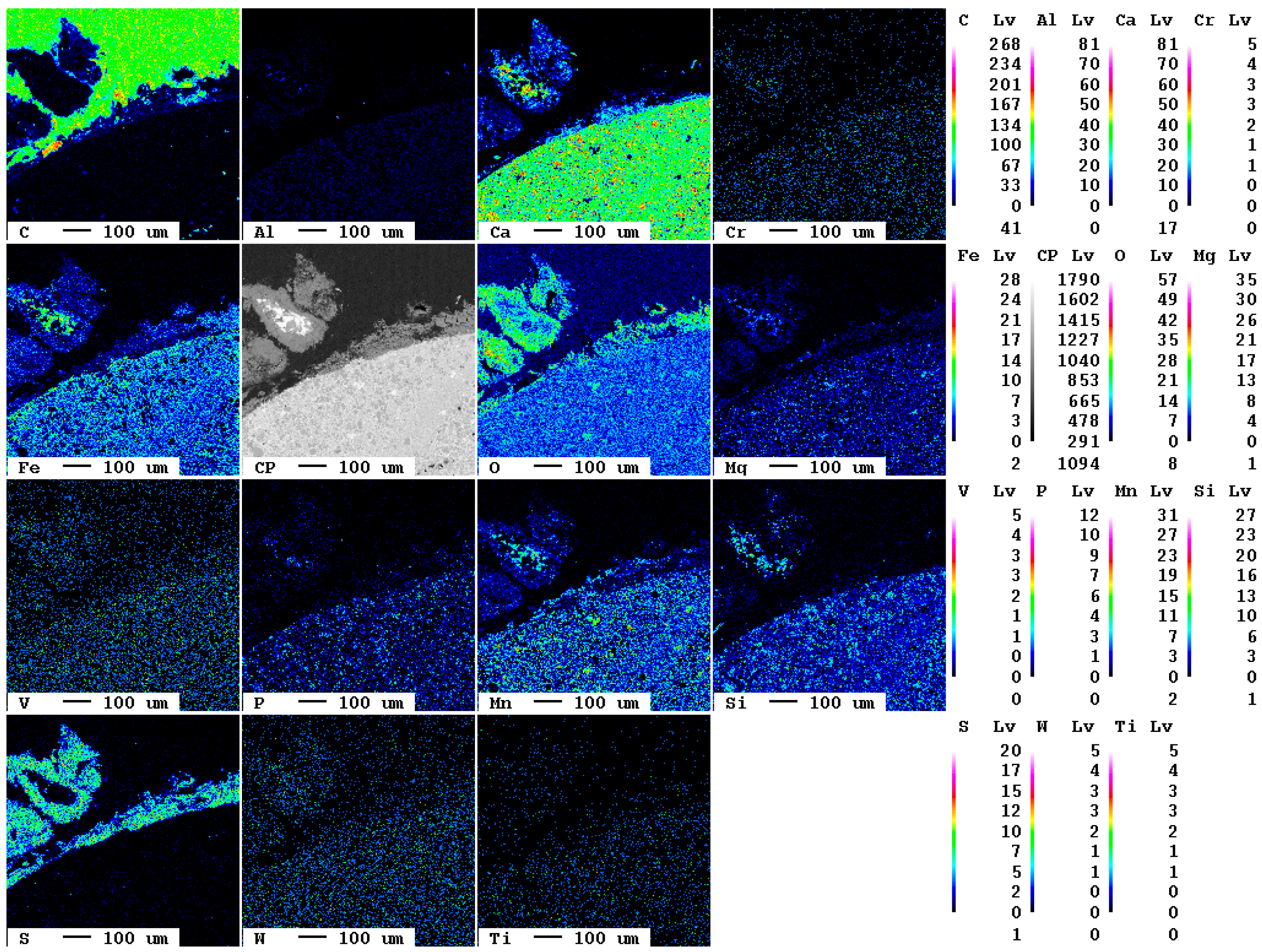 Recycling 07 00084 g017