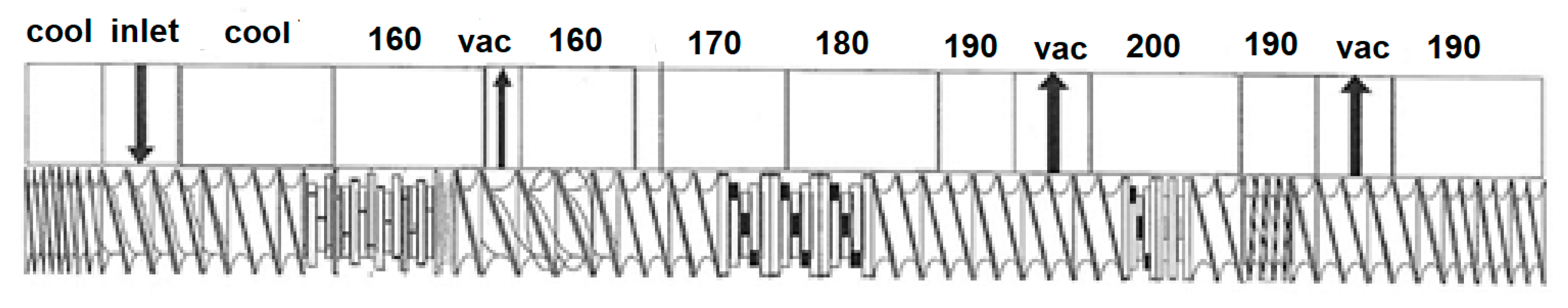 Recycling 07 00089 g001