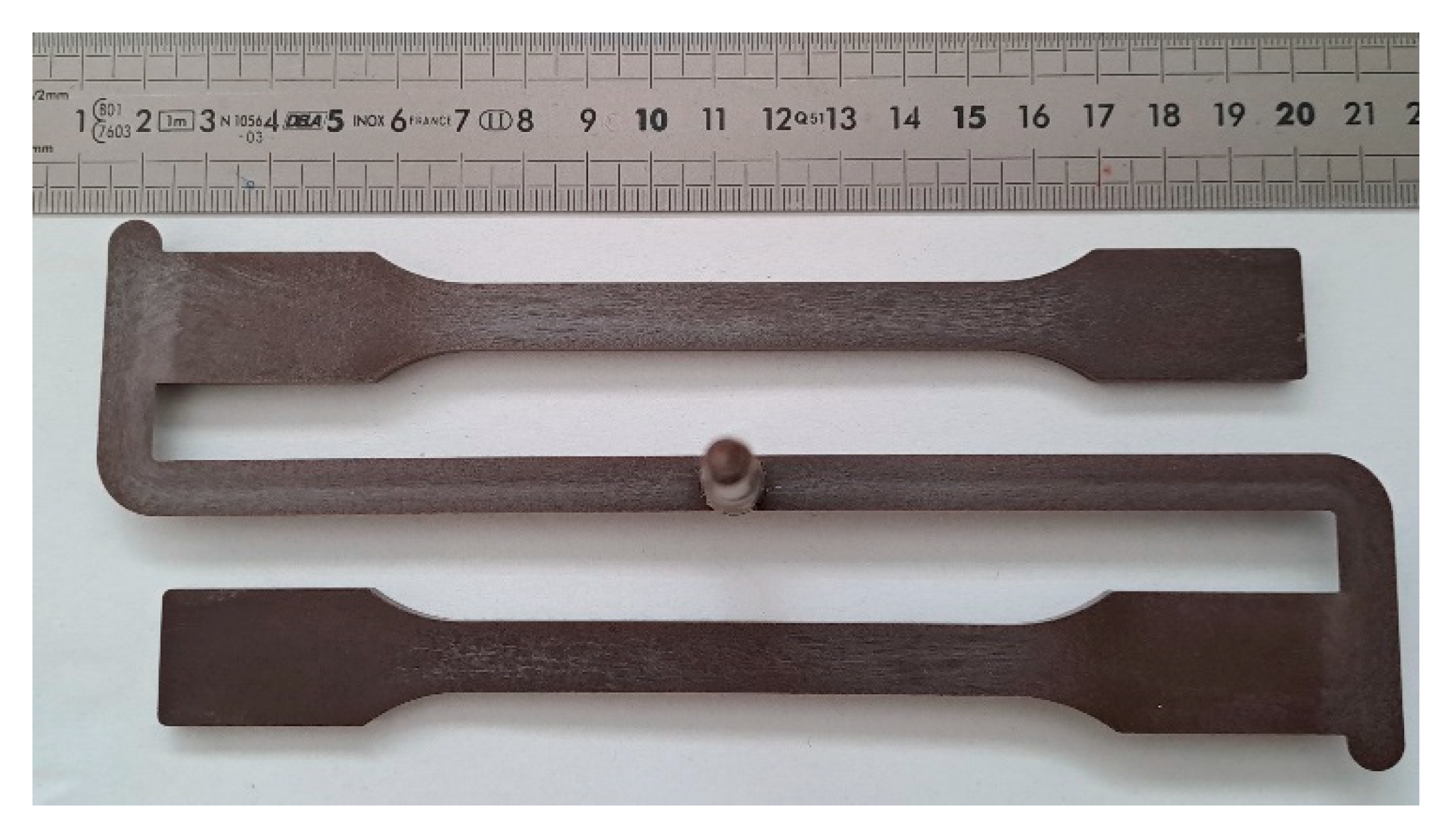 Recycling 07 00089 g002