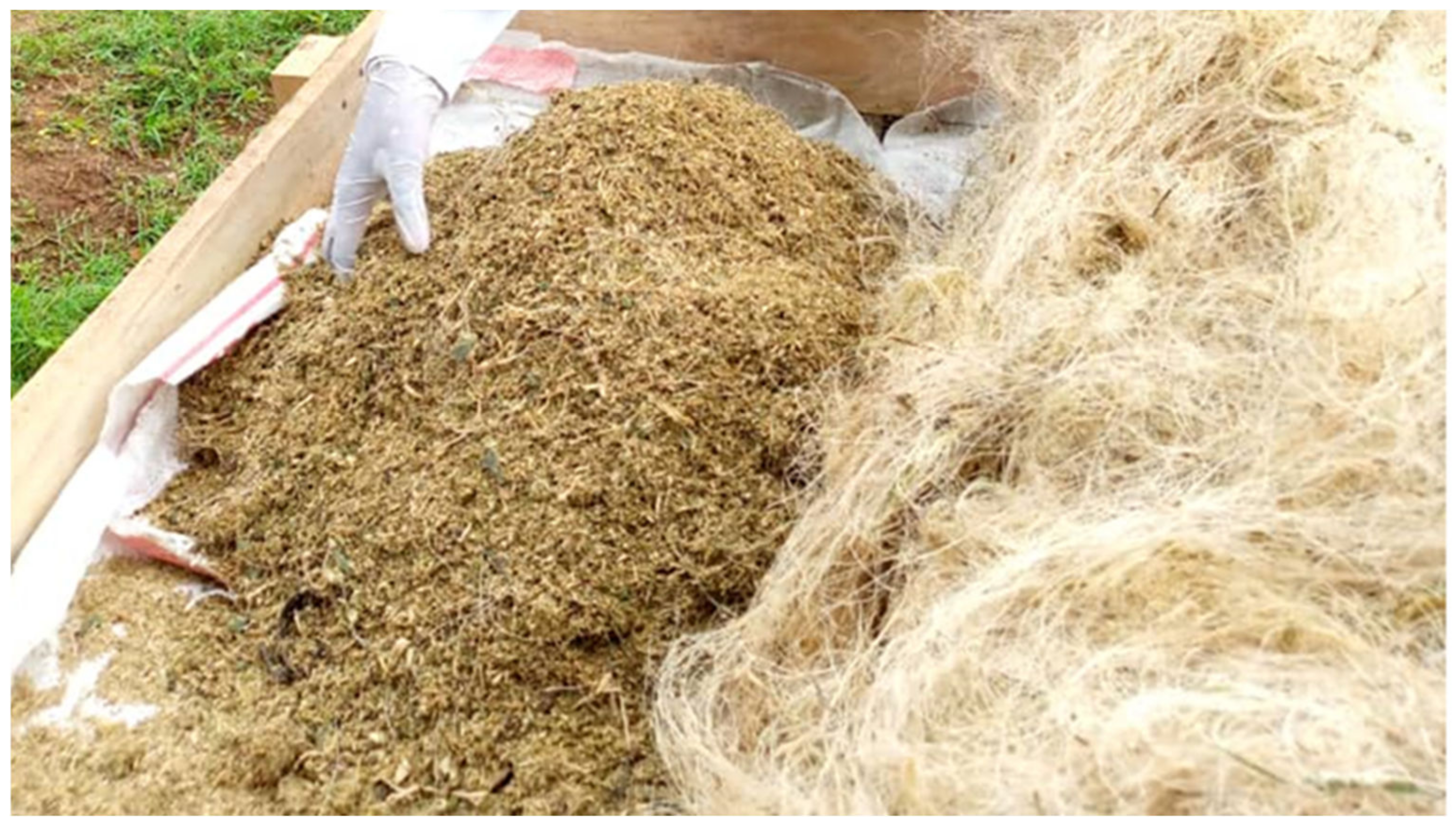 Recycling 08 00001 g002