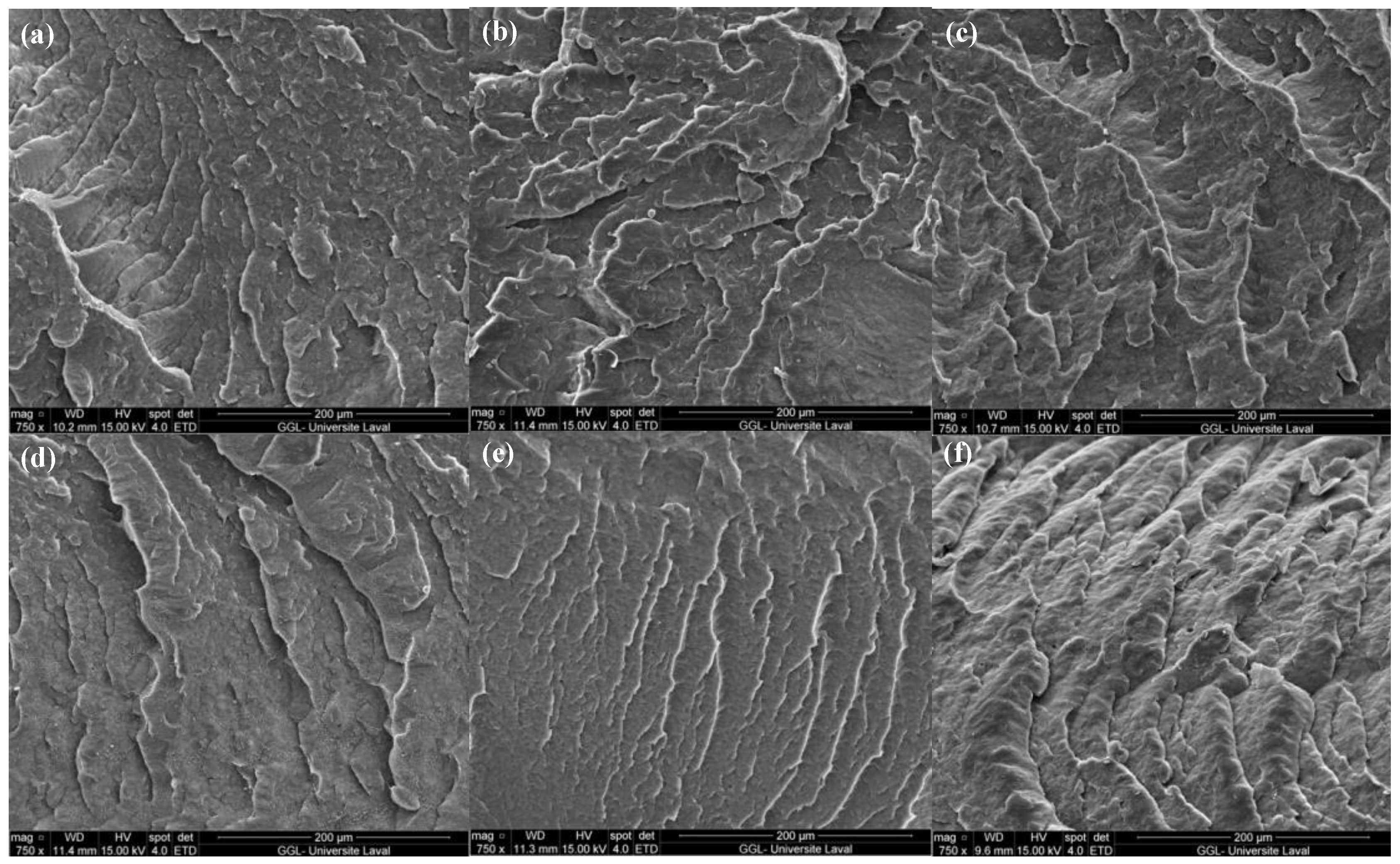 Recycling 08 00002 g001 Recycling 08 00002 g001