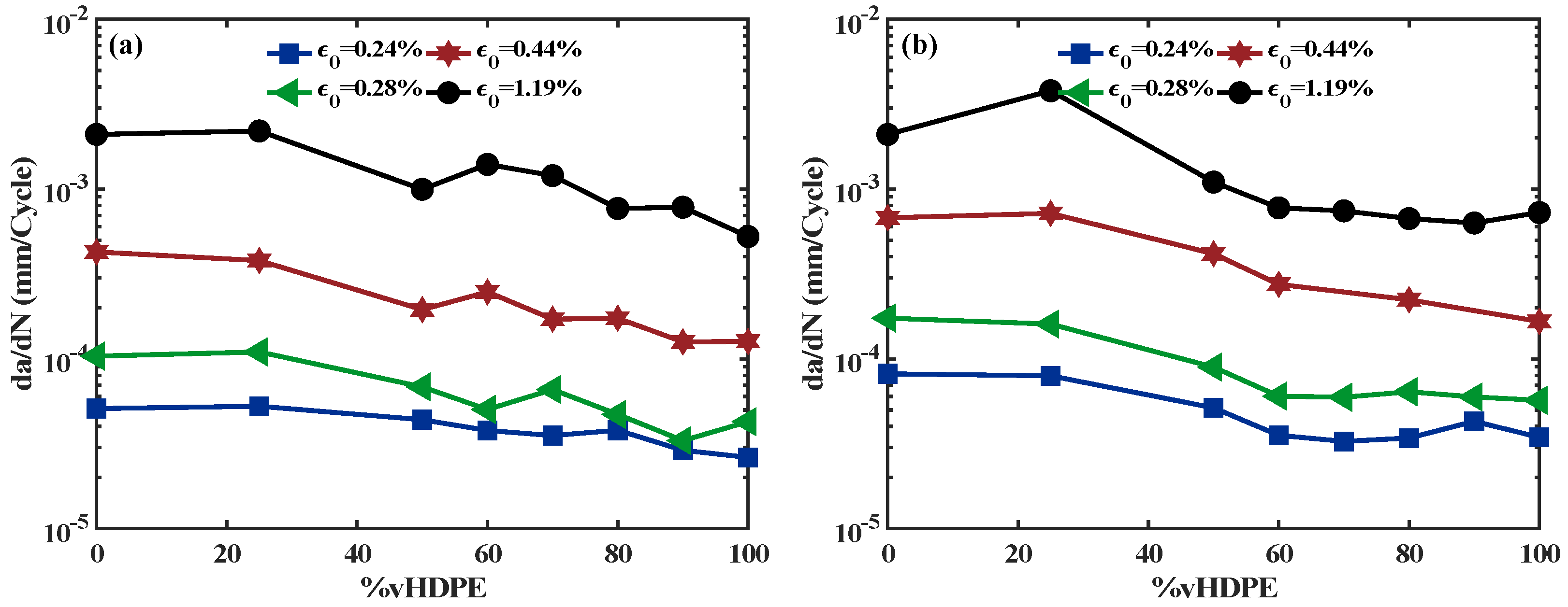 Recycling 08 00002 g009 Recycling 08 00002 g009