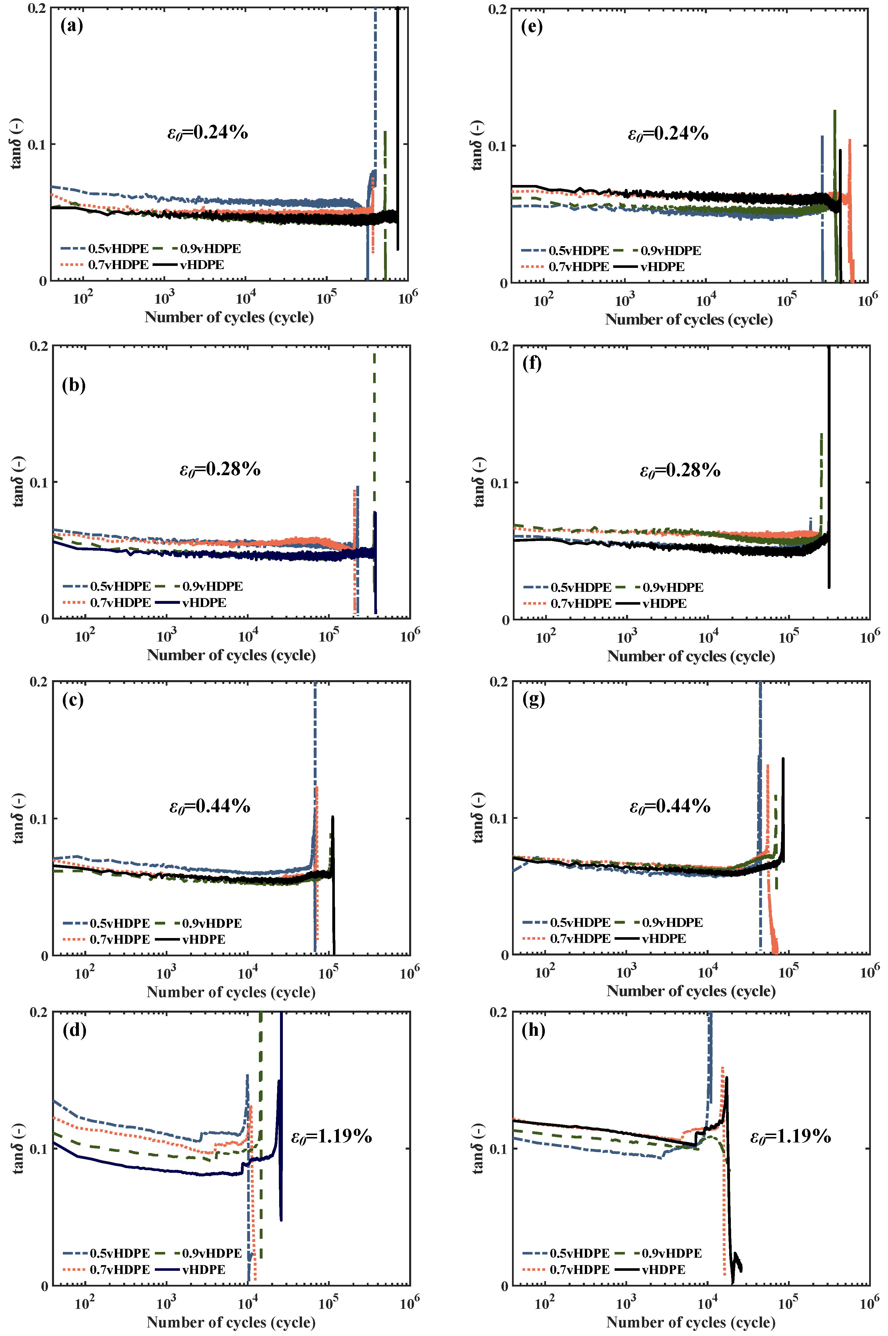 Recycling 08 00002 g010 Recycling 08 00002 g010
