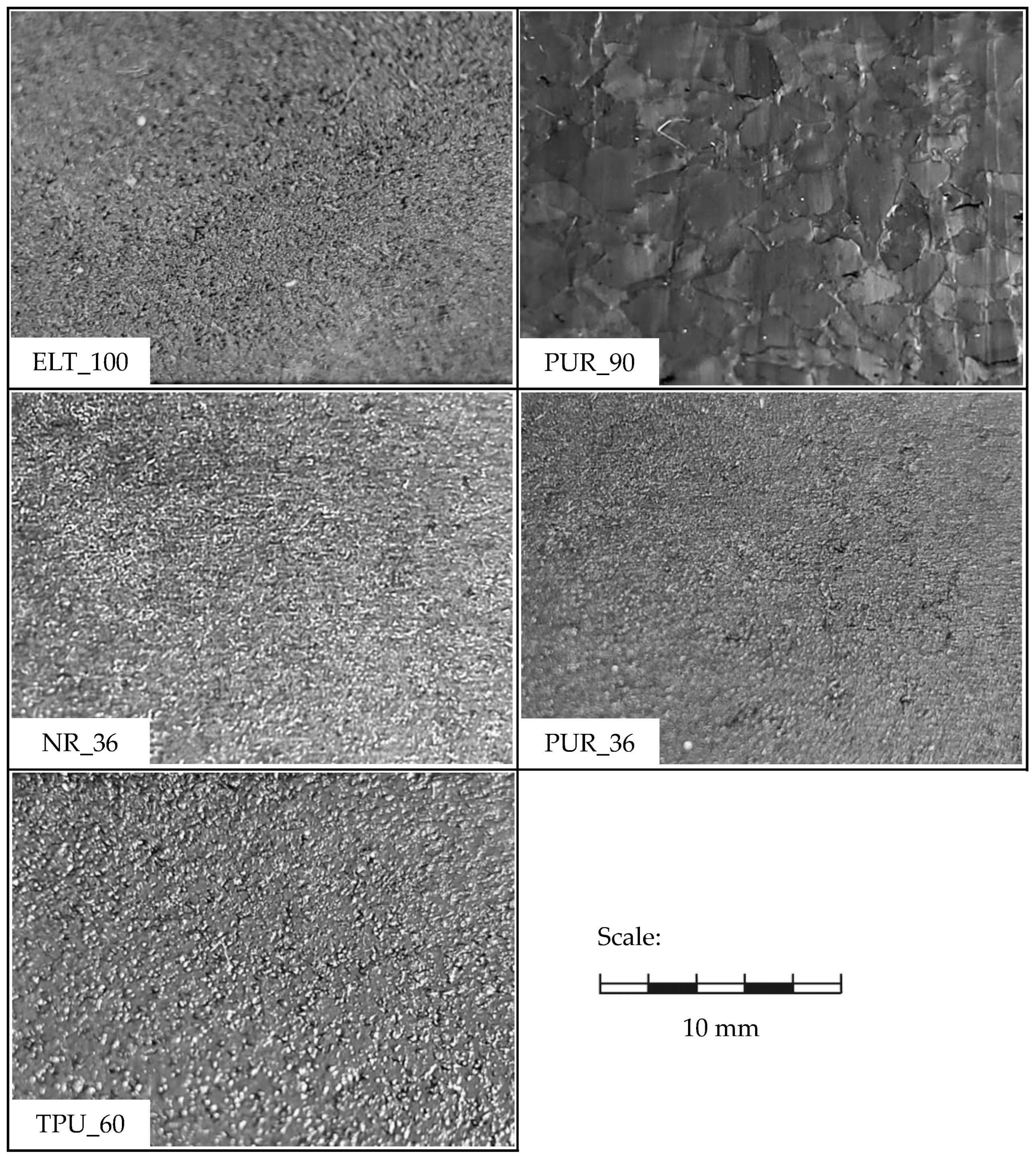 Recycling 08 00006 g006